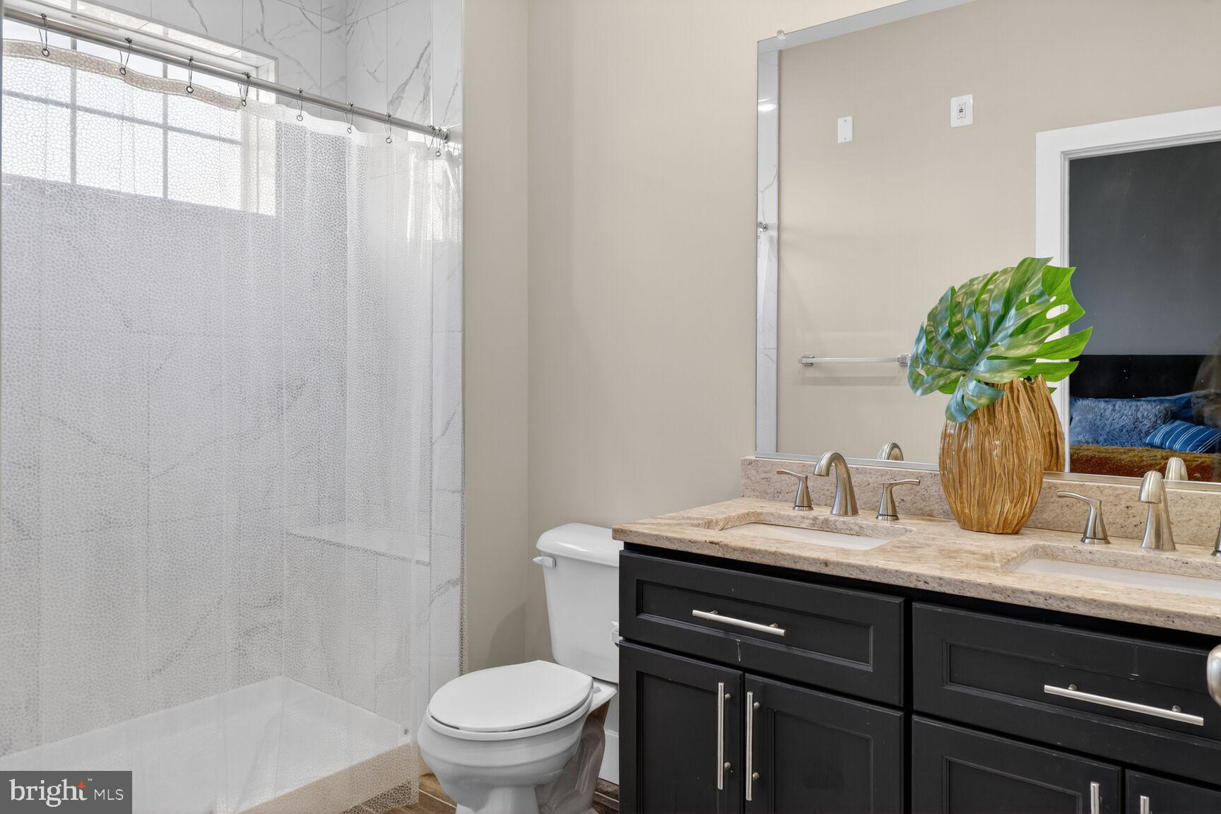 ROSEDALE TERRACE - Residential