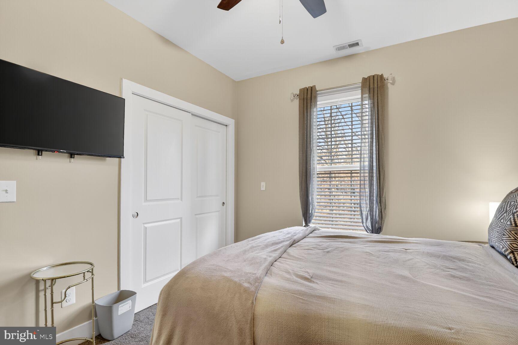 ROSEDALE TERRACE - Residential