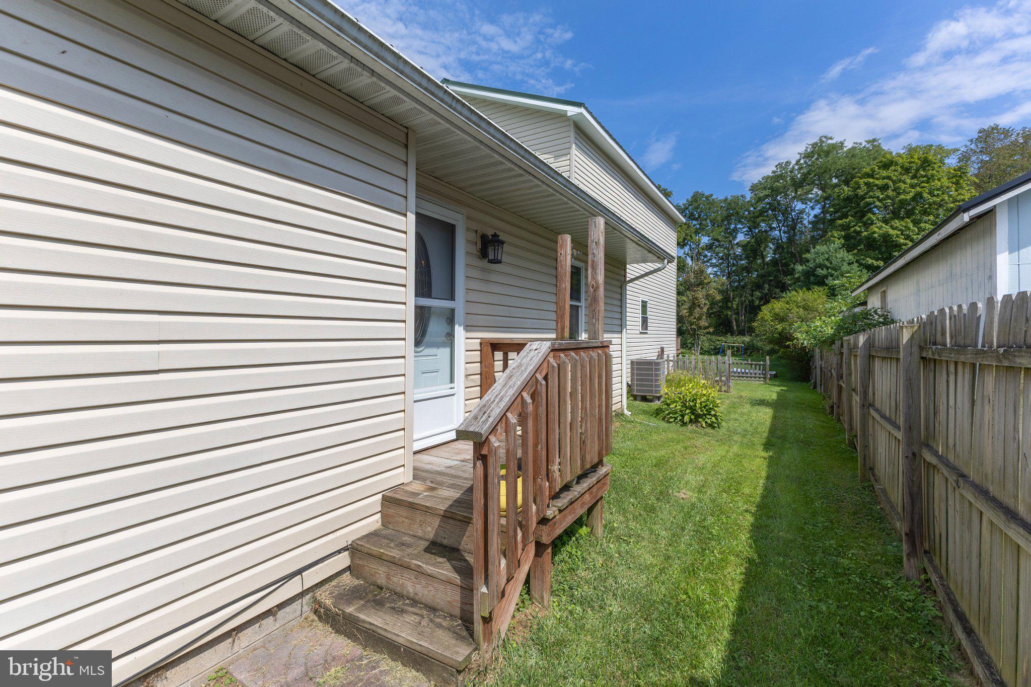 1112 FURNACE STREET