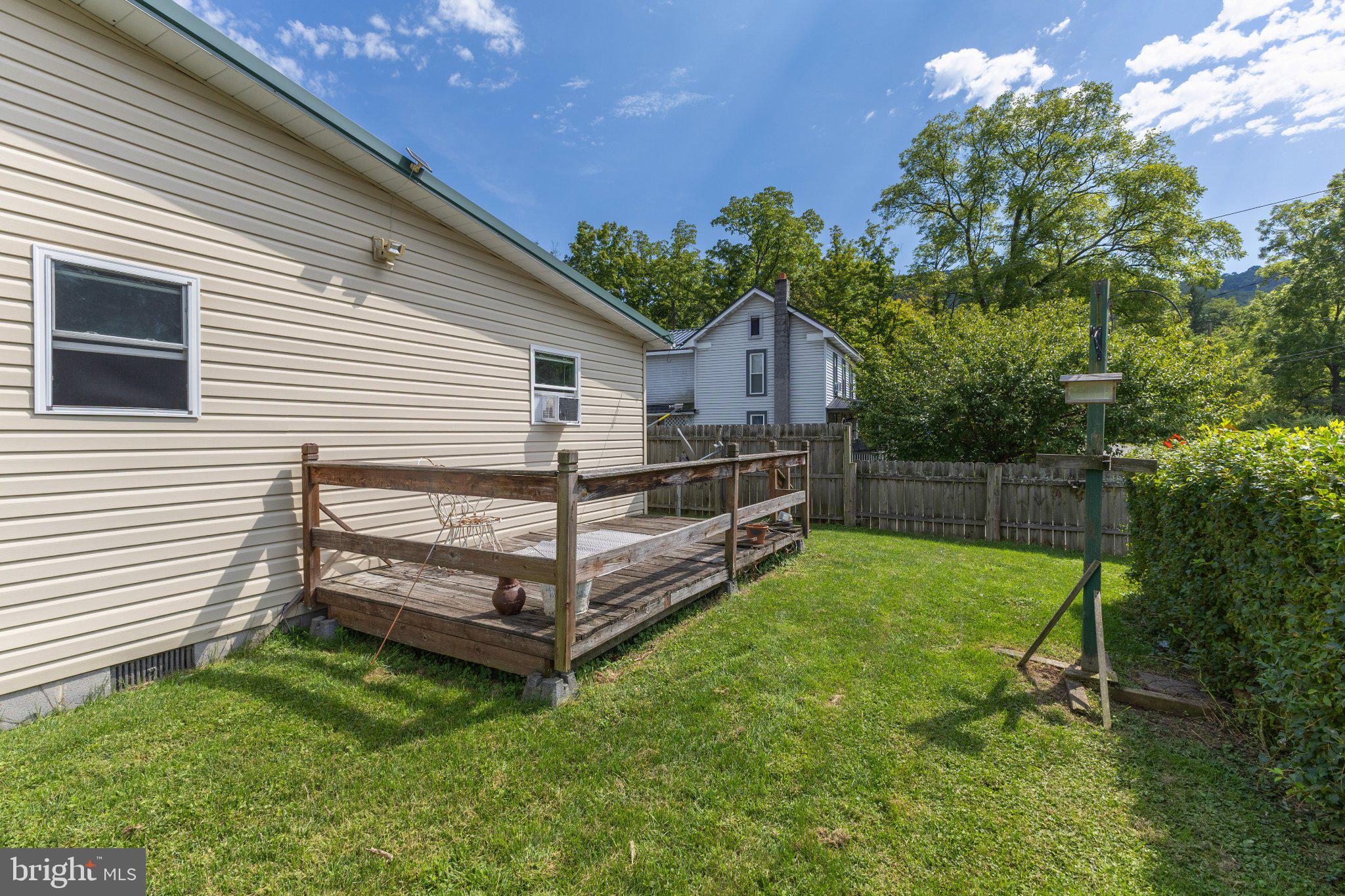 1112 FURNACE STREET