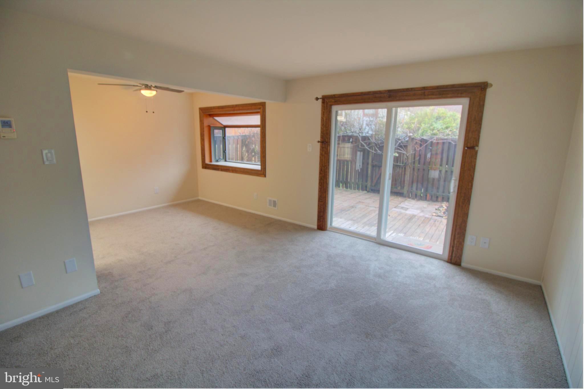 HABITAT - Residential