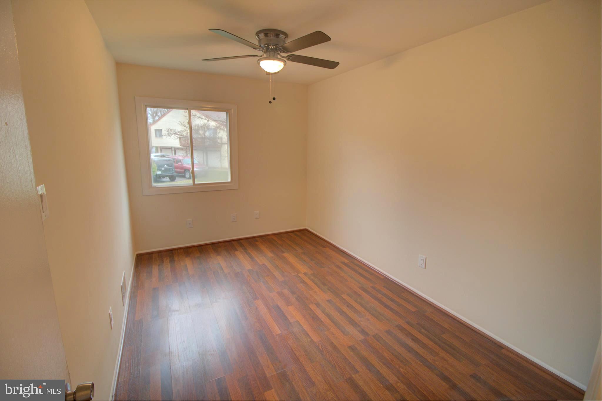 HABITAT - Residential