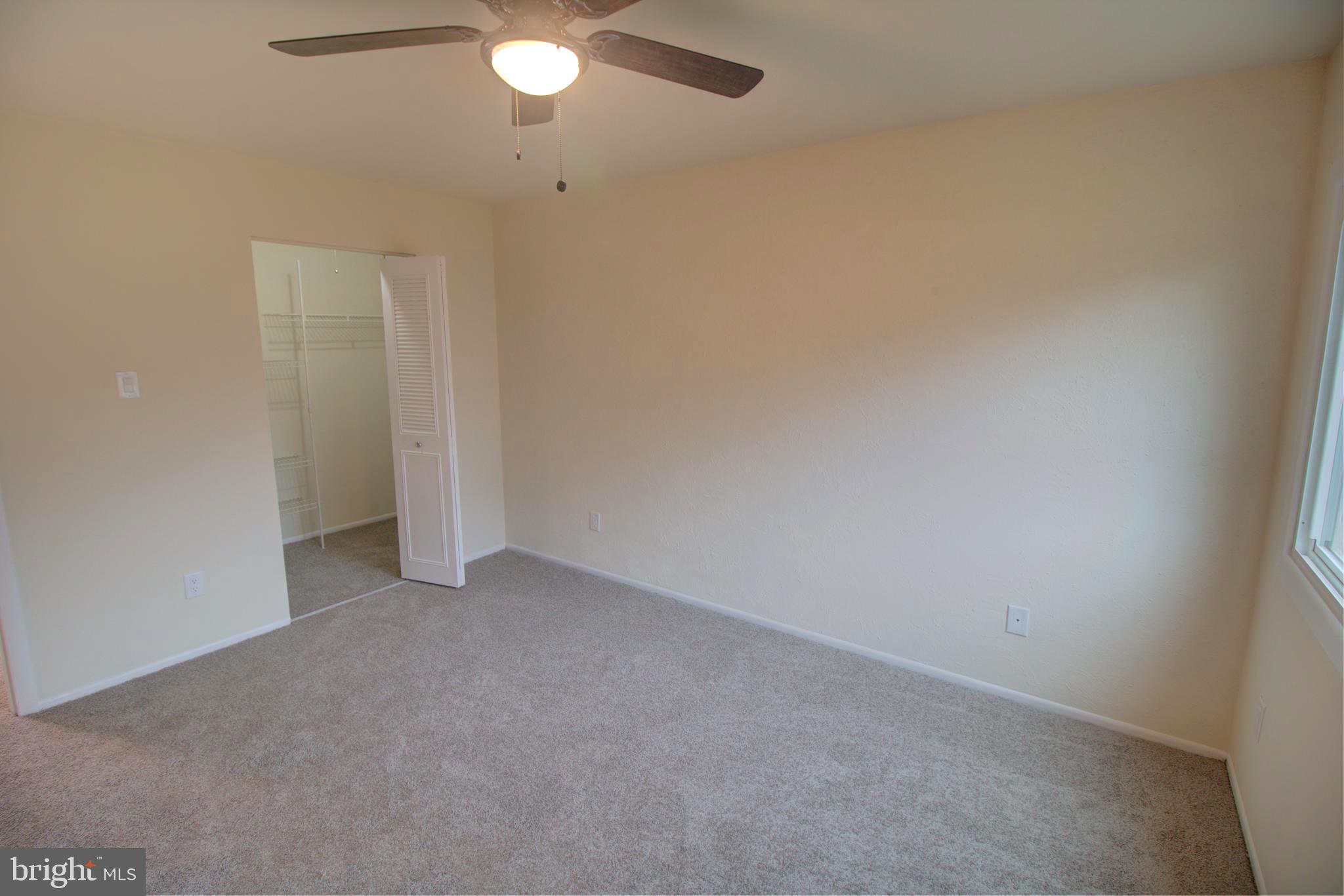 HABITAT - Residential