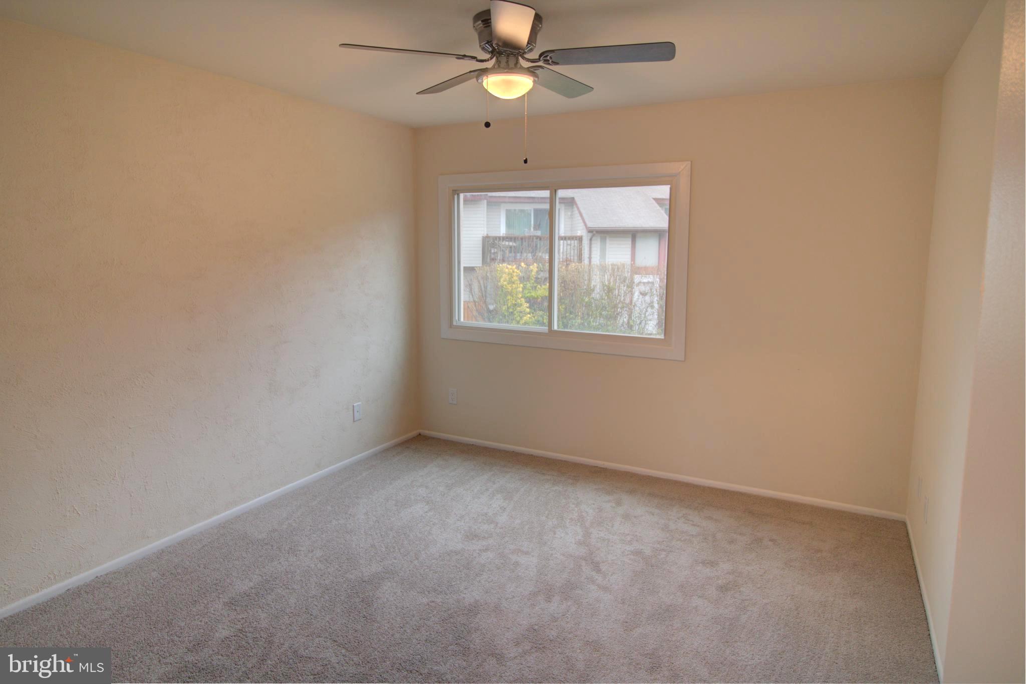 HABITAT - Residential