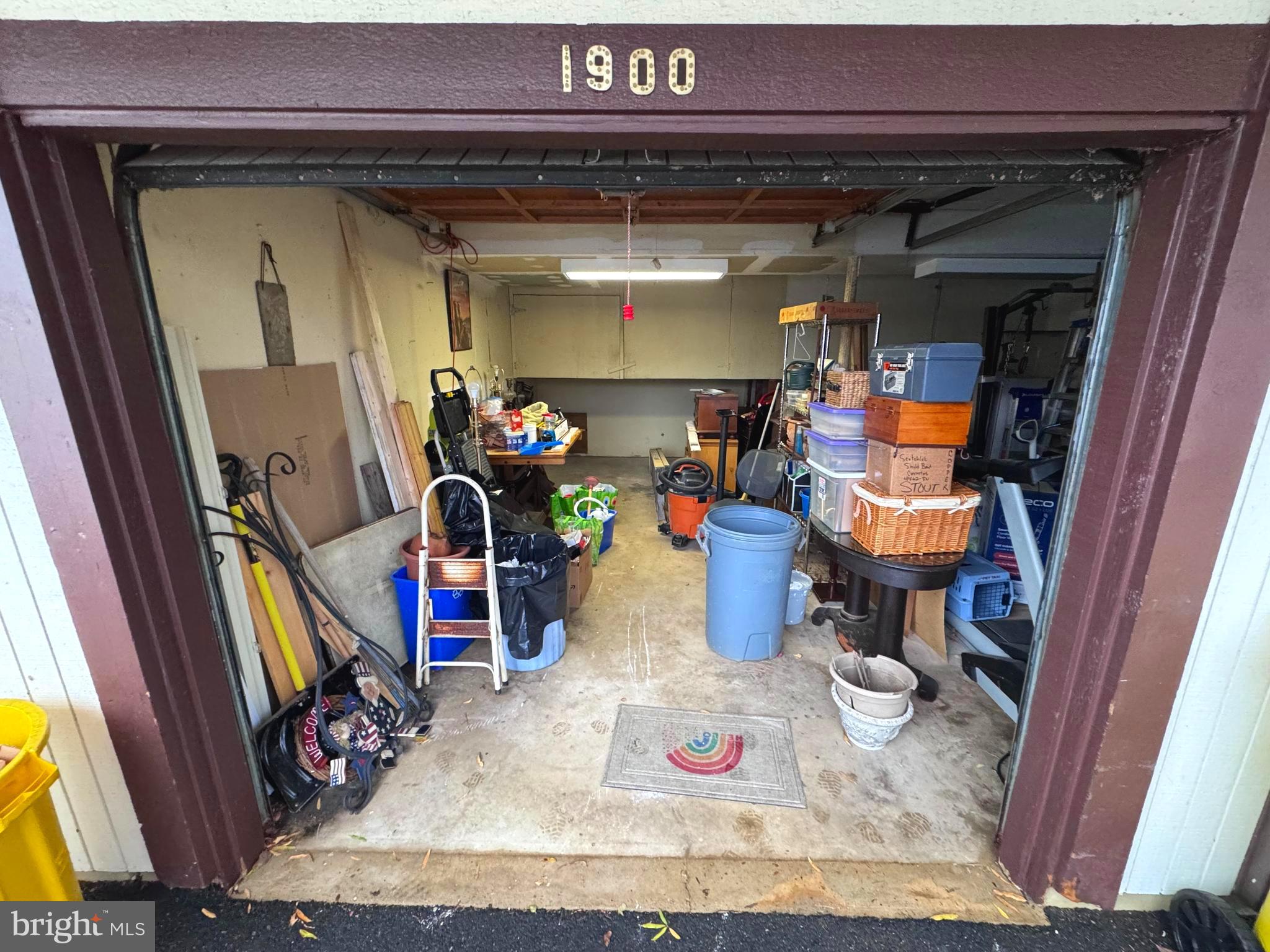 HABITAT - Residential