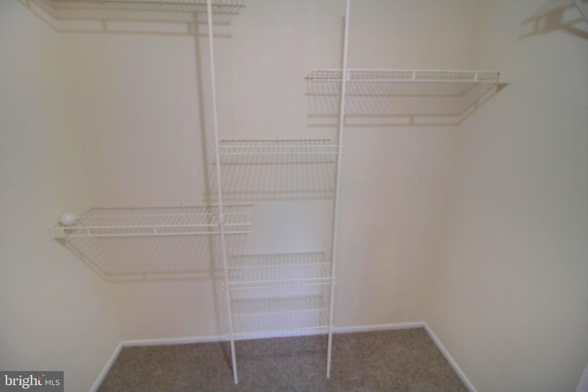 HABITAT - Residential