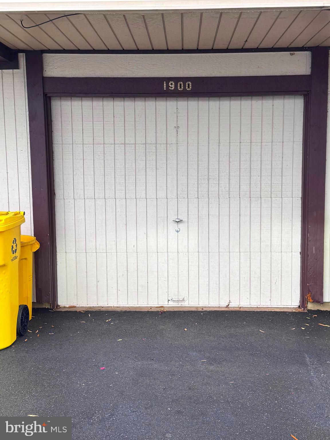 HABITAT - Residential