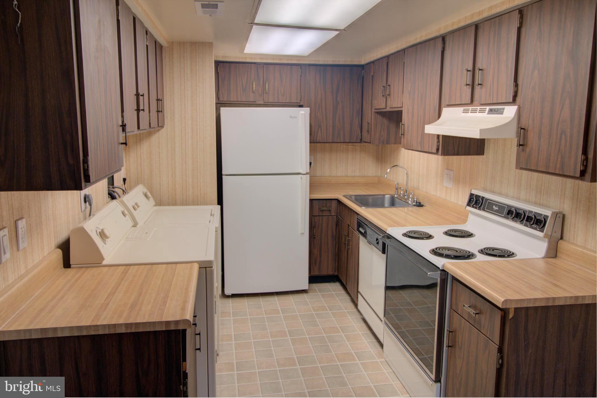 HABITAT - Residential