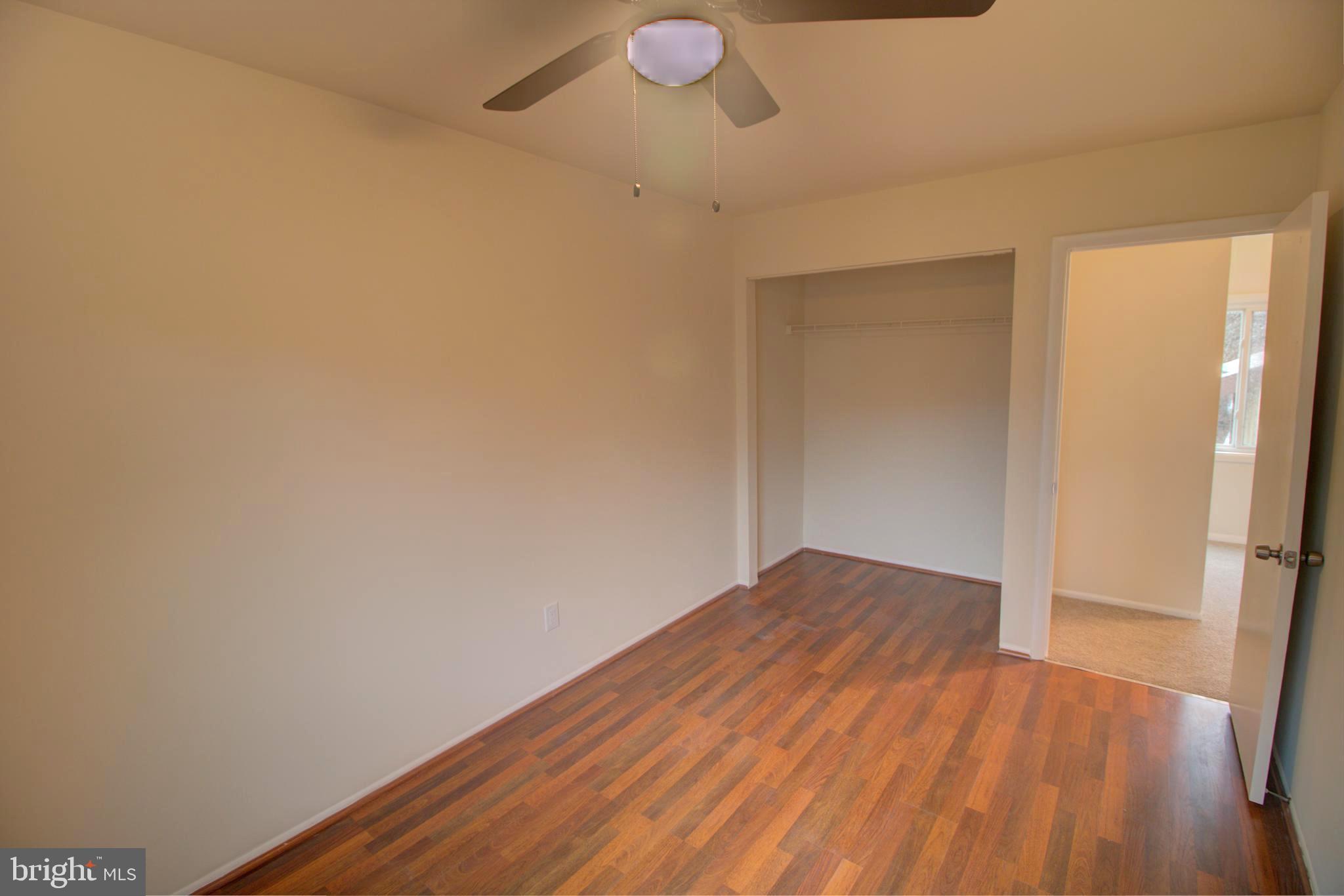 HABITAT - Residential