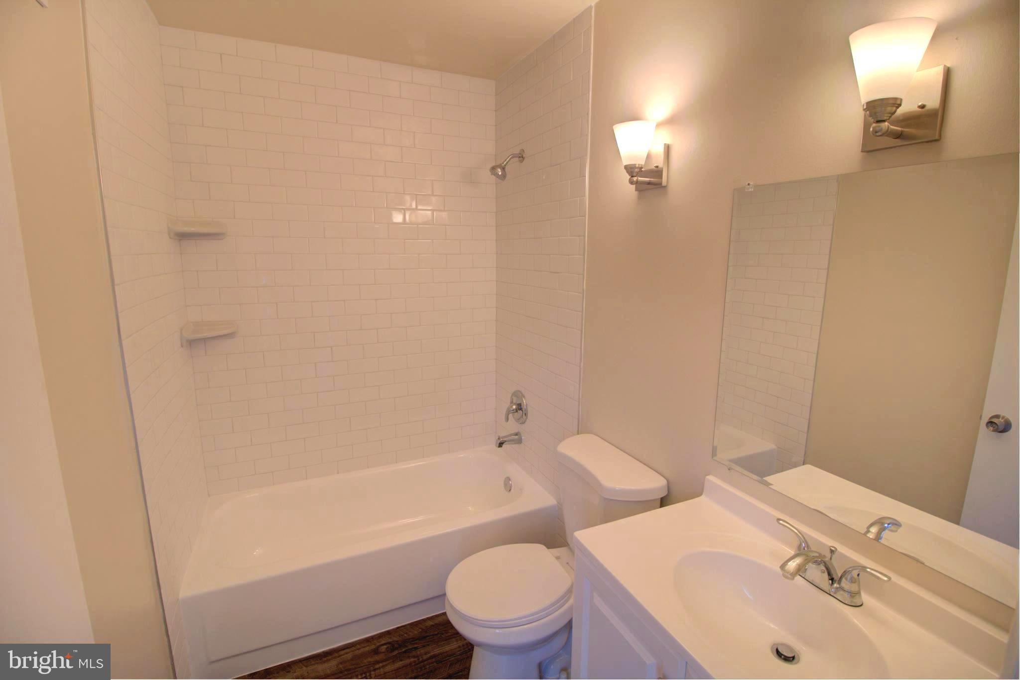 HABITAT - Residential