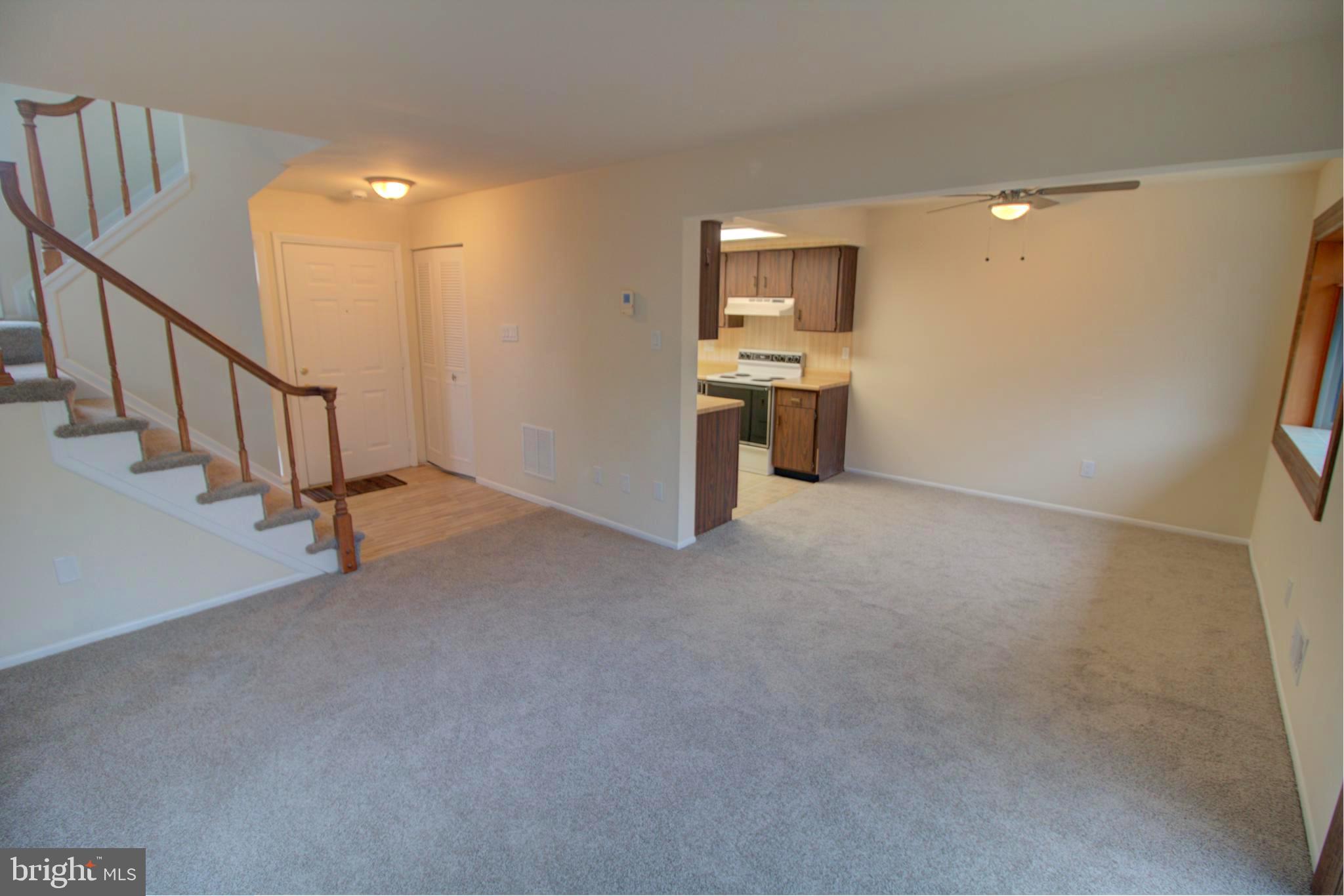 HABITAT - Residential