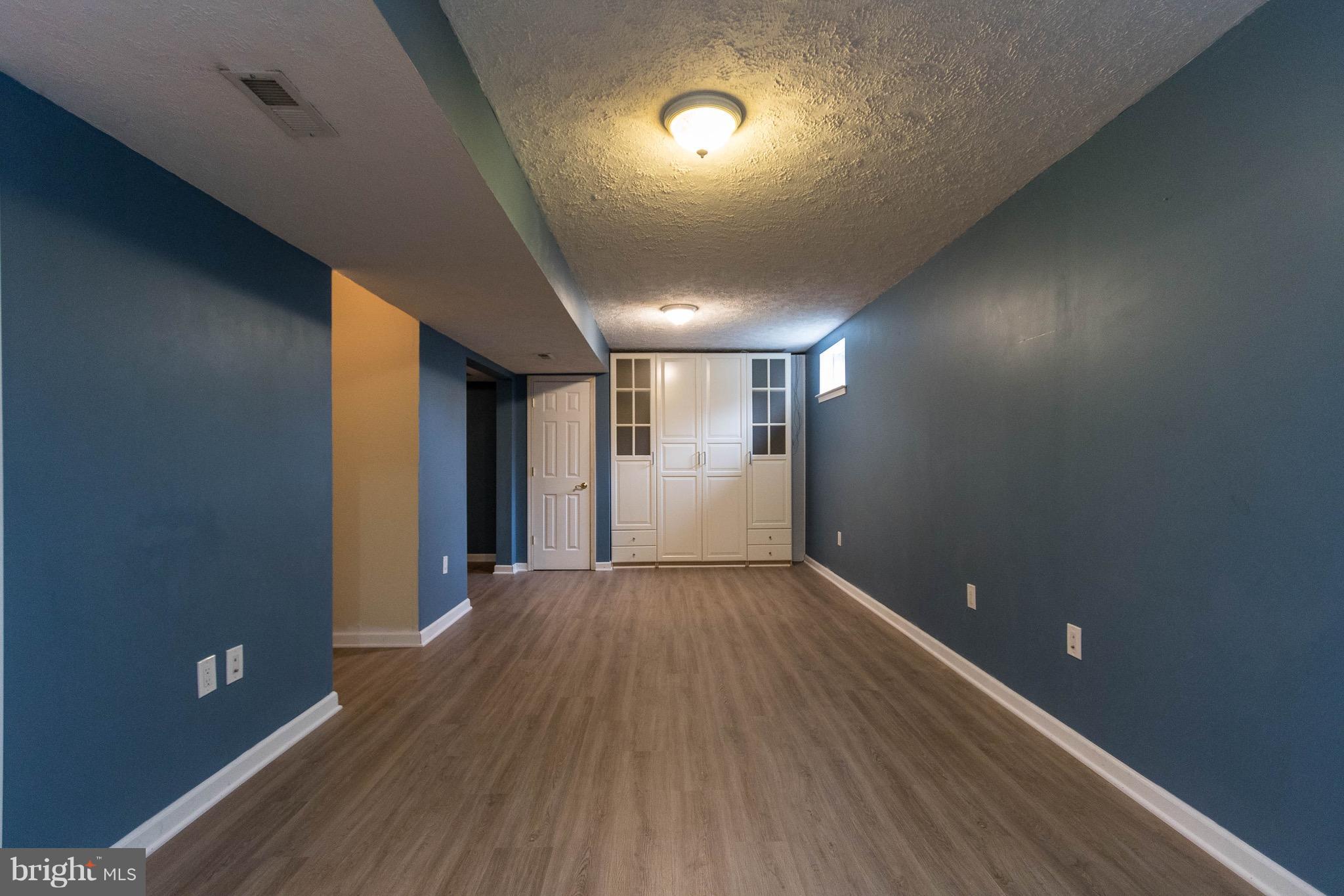 WIDEWATER VILLAGE - Residential Lease