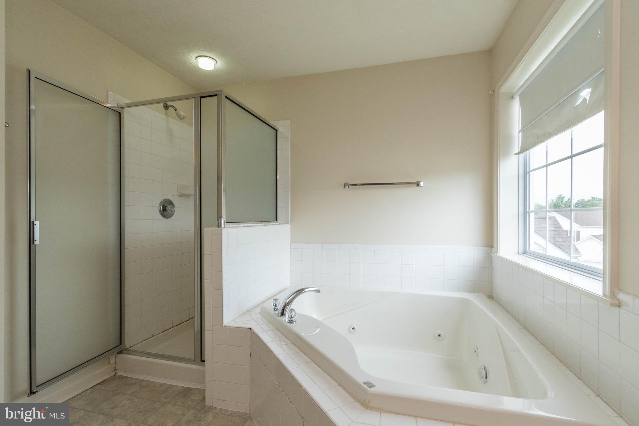 WIDEWATER VILLAGE - Residential Lease