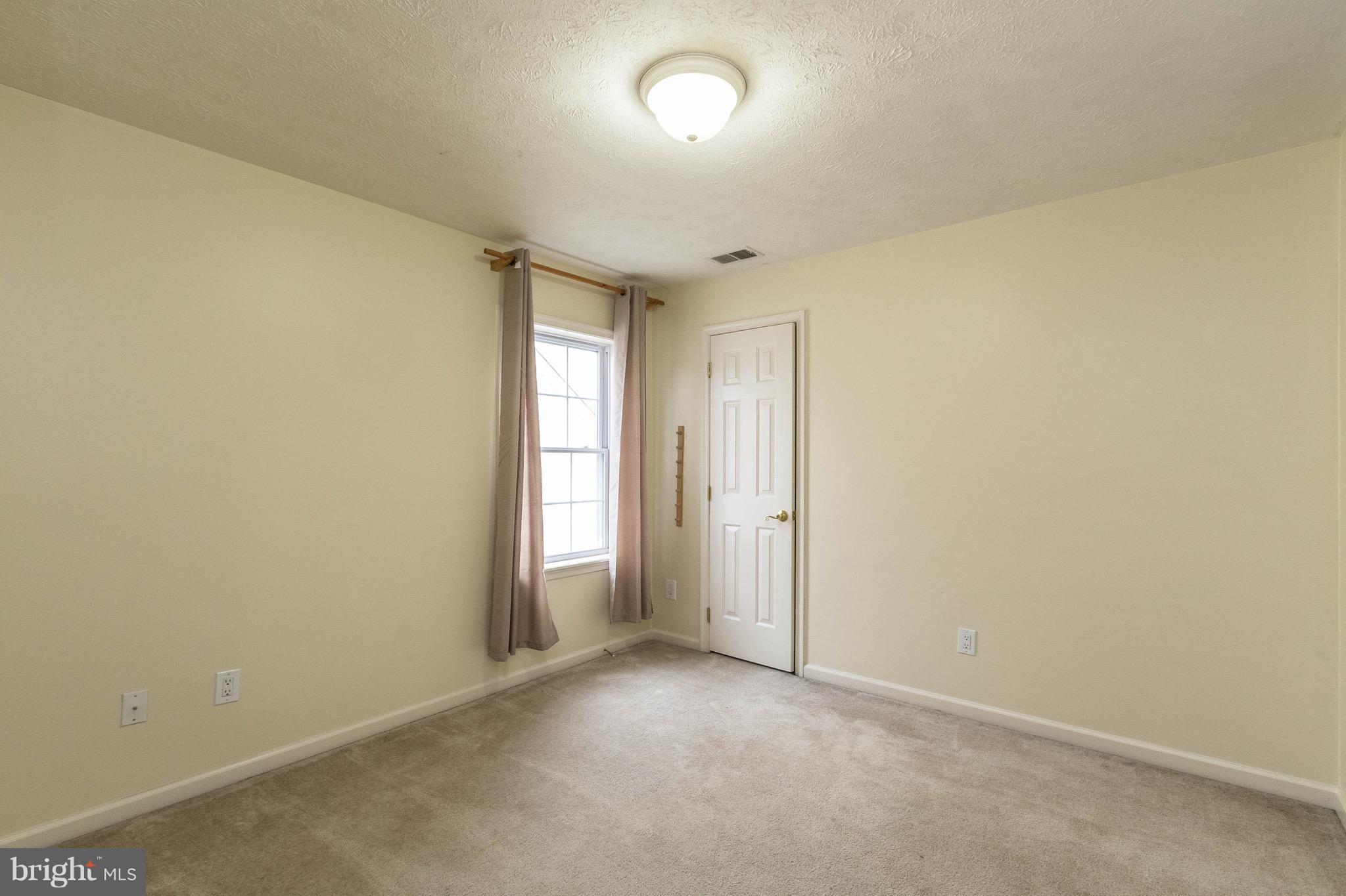 WIDEWATER VILLAGE - Residential Lease