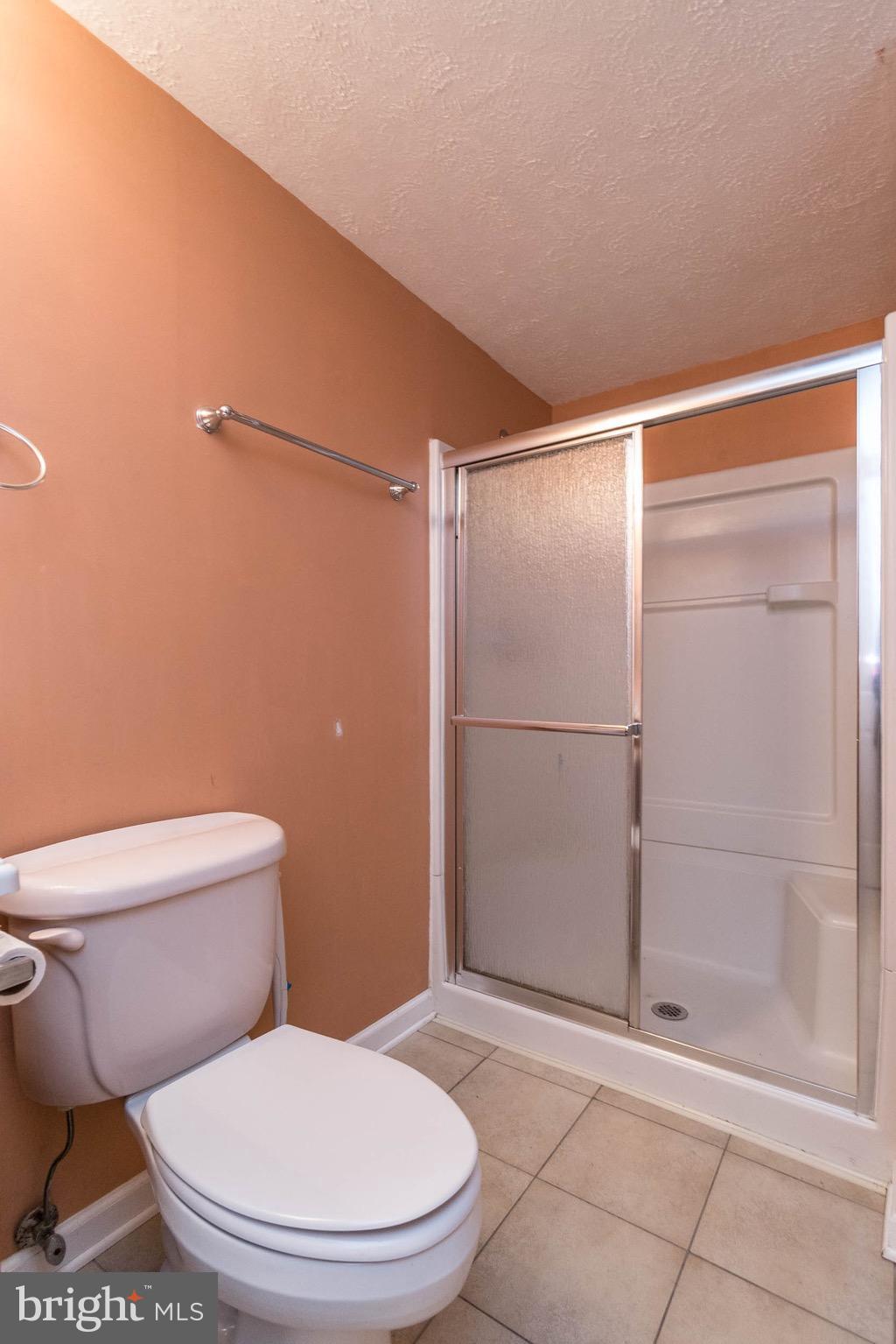 WIDEWATER VILLAGE - Residential Lease