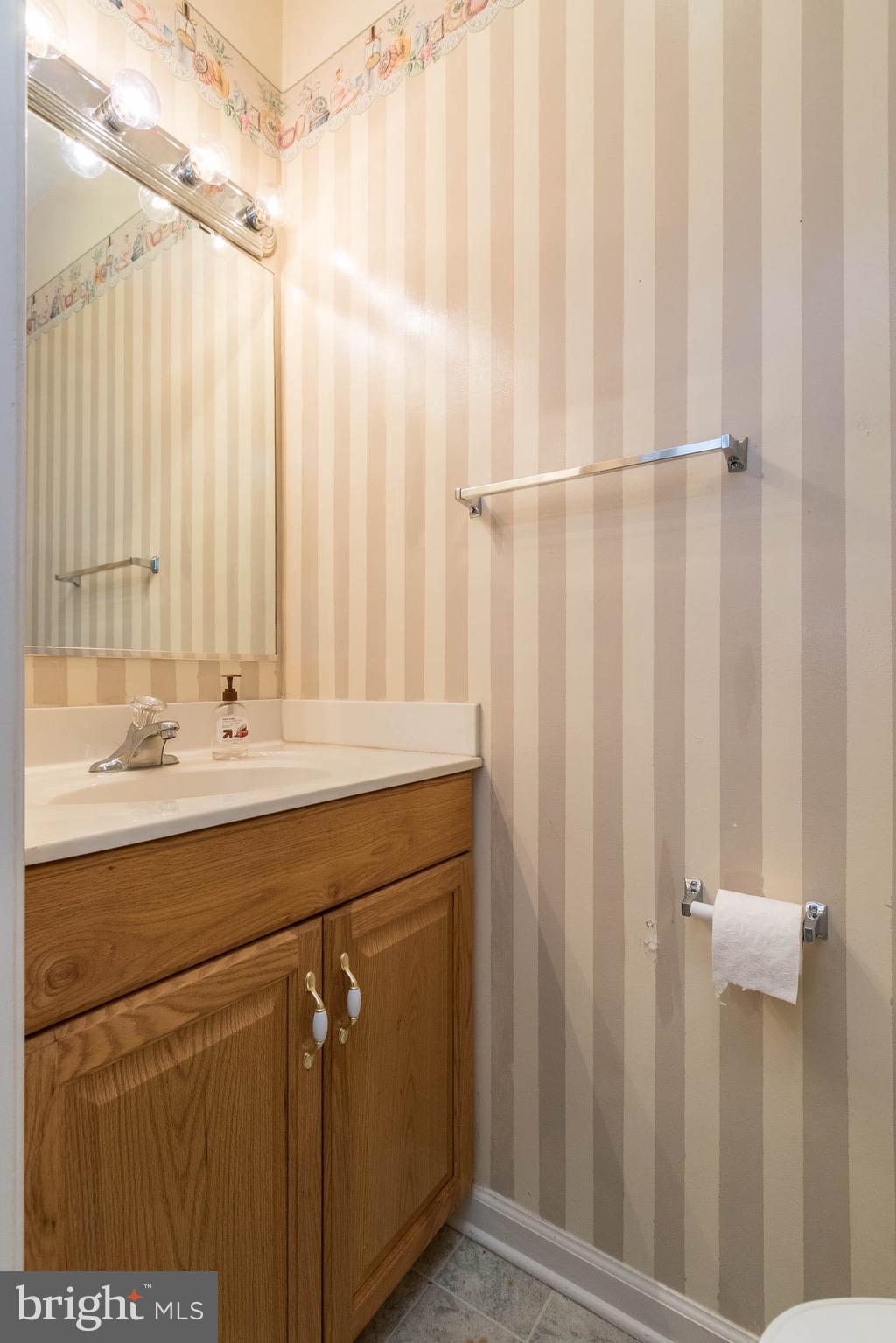 WIDEWATER VILLAGE - Residential Lease