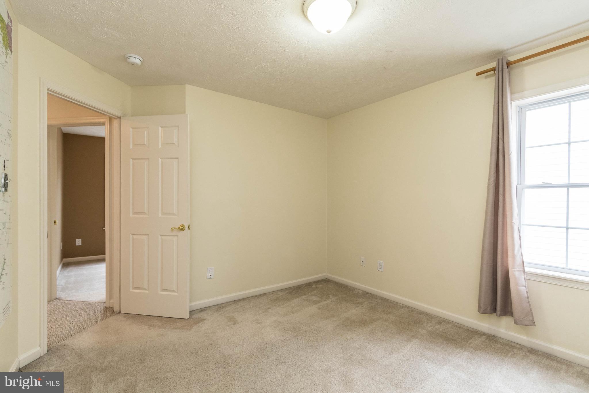 WIDEWATER VILLAGE - Residential Lease