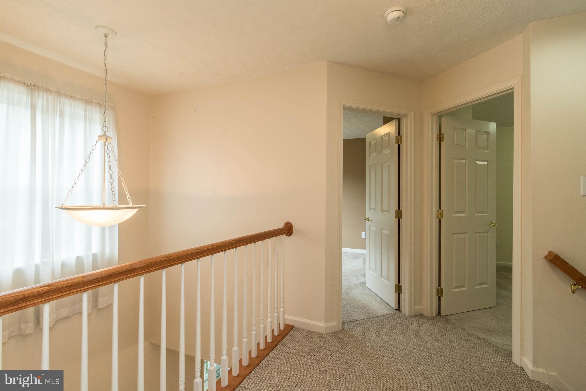 WIDEWATER VILLAGE - Residential Lease