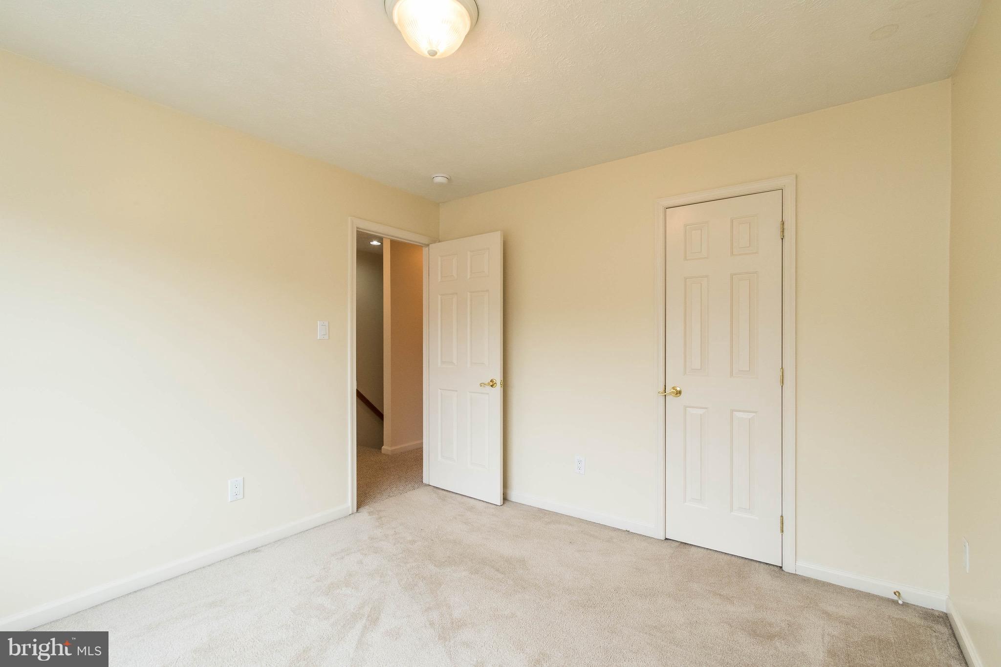 WIDEWATER VILLAGE - Residential Lease