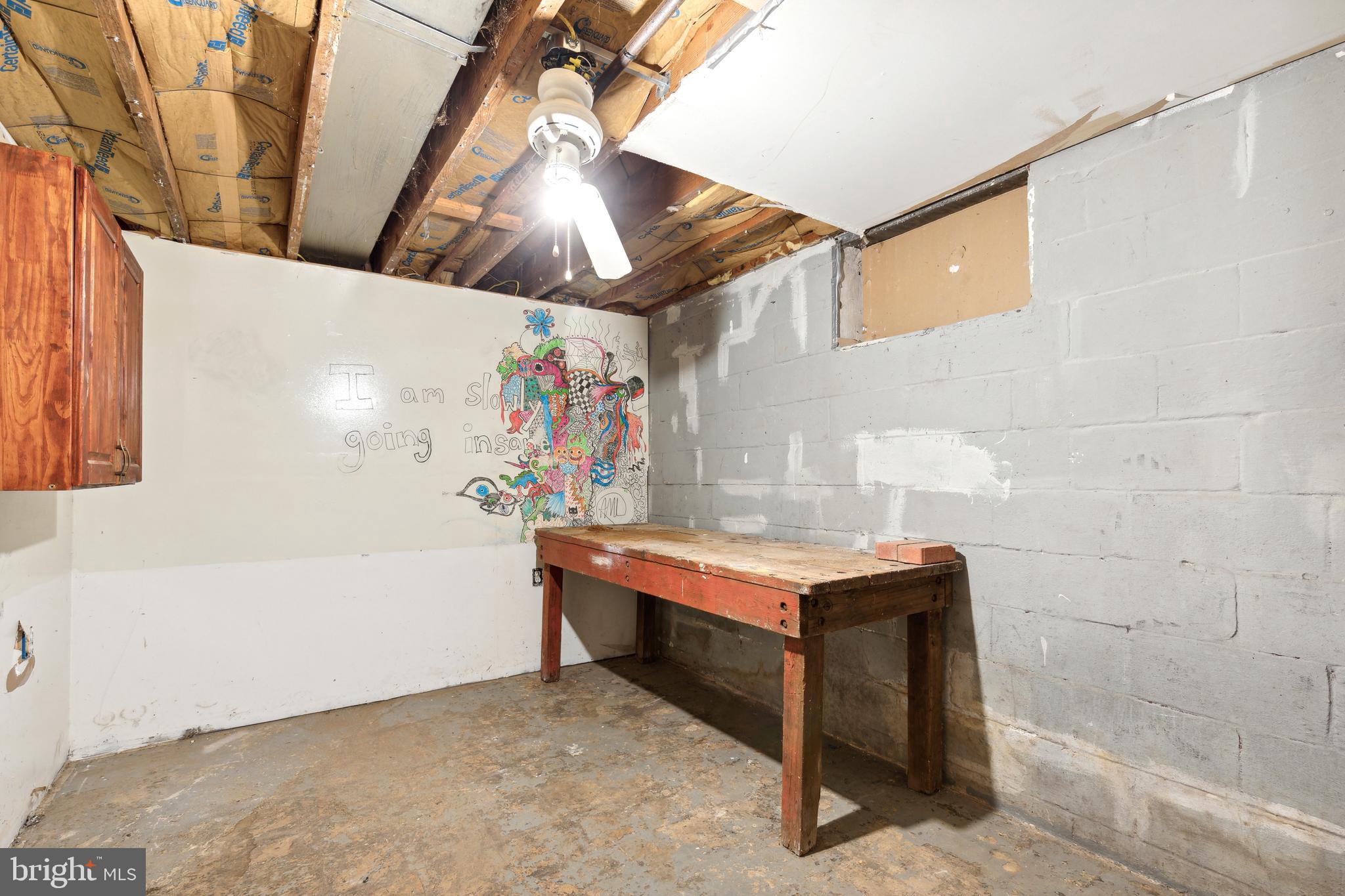 RADNOR WINSTON - Residential