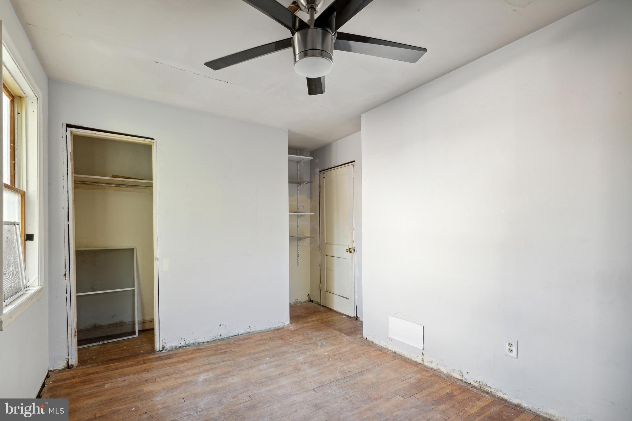 RADNOR WINSTON - Residential