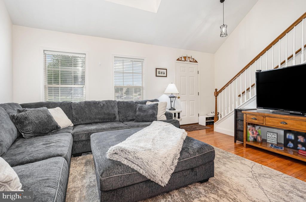 Photo of 824 Cobblestone Lane, LANCASTER, PA 17601 (MLS # PALA2074466)