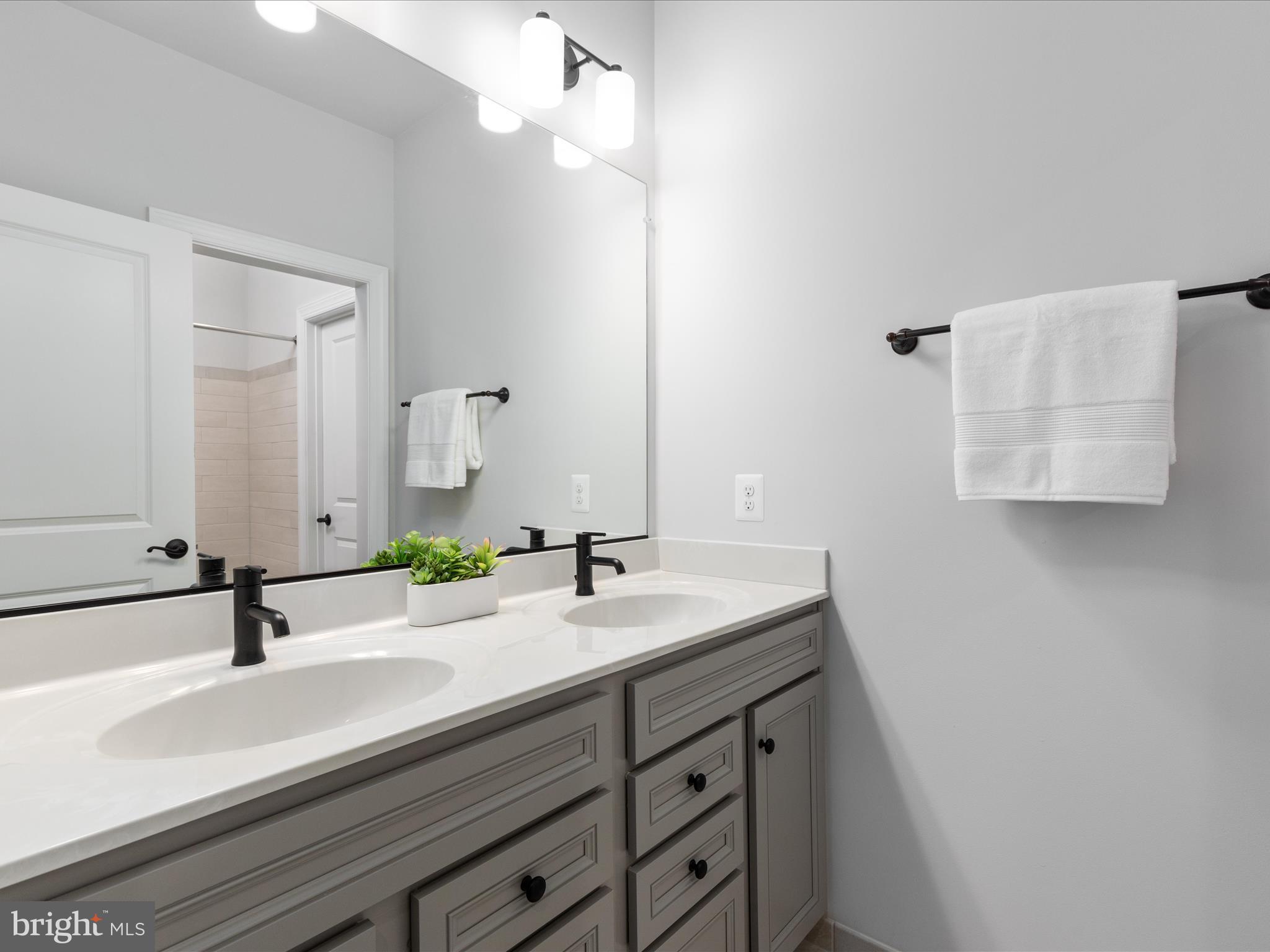 WILLOWSFORD GRANT ESTATES - Residential