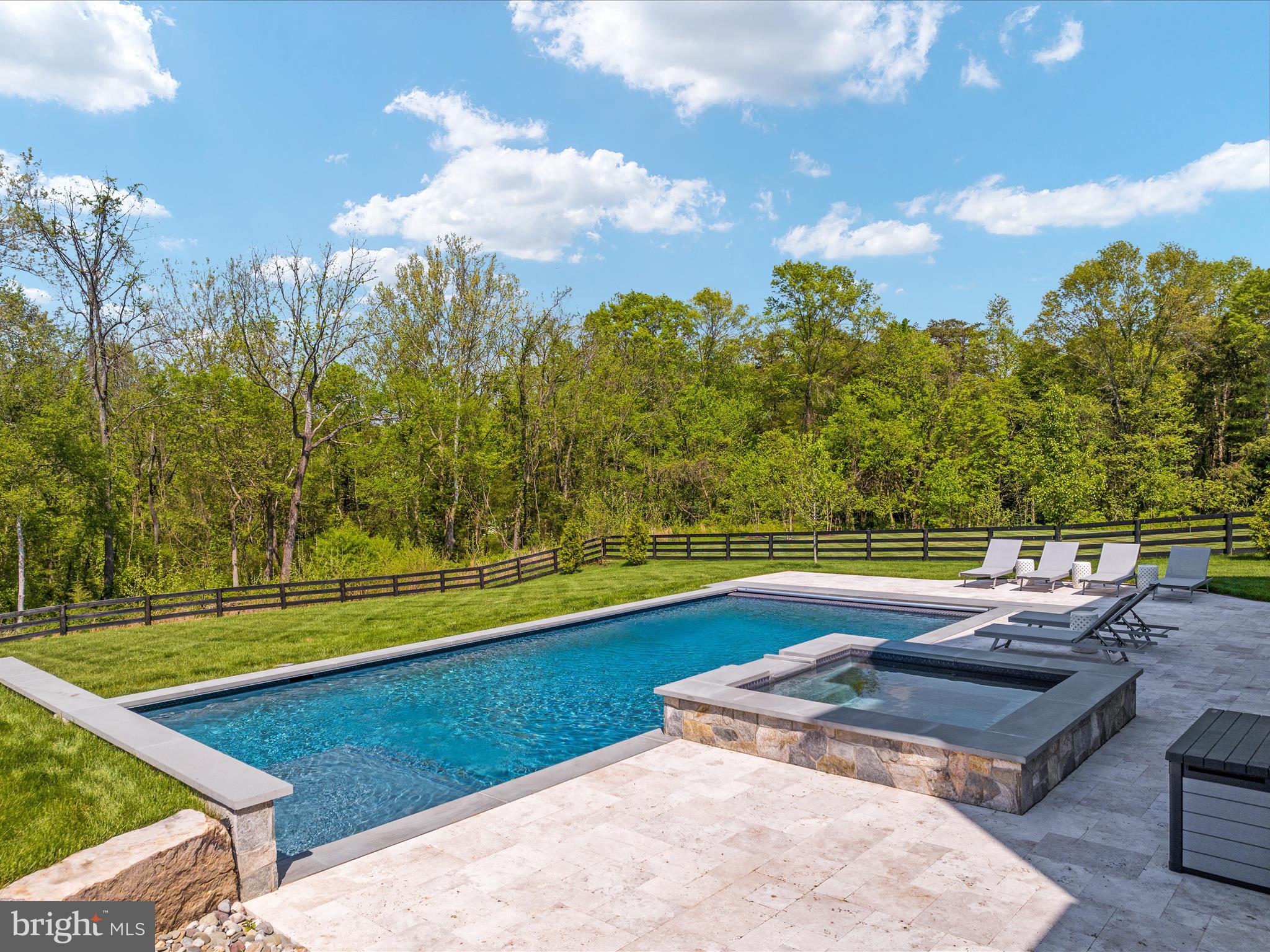 WILLOWSFORD GRANT ESTATES - Residential