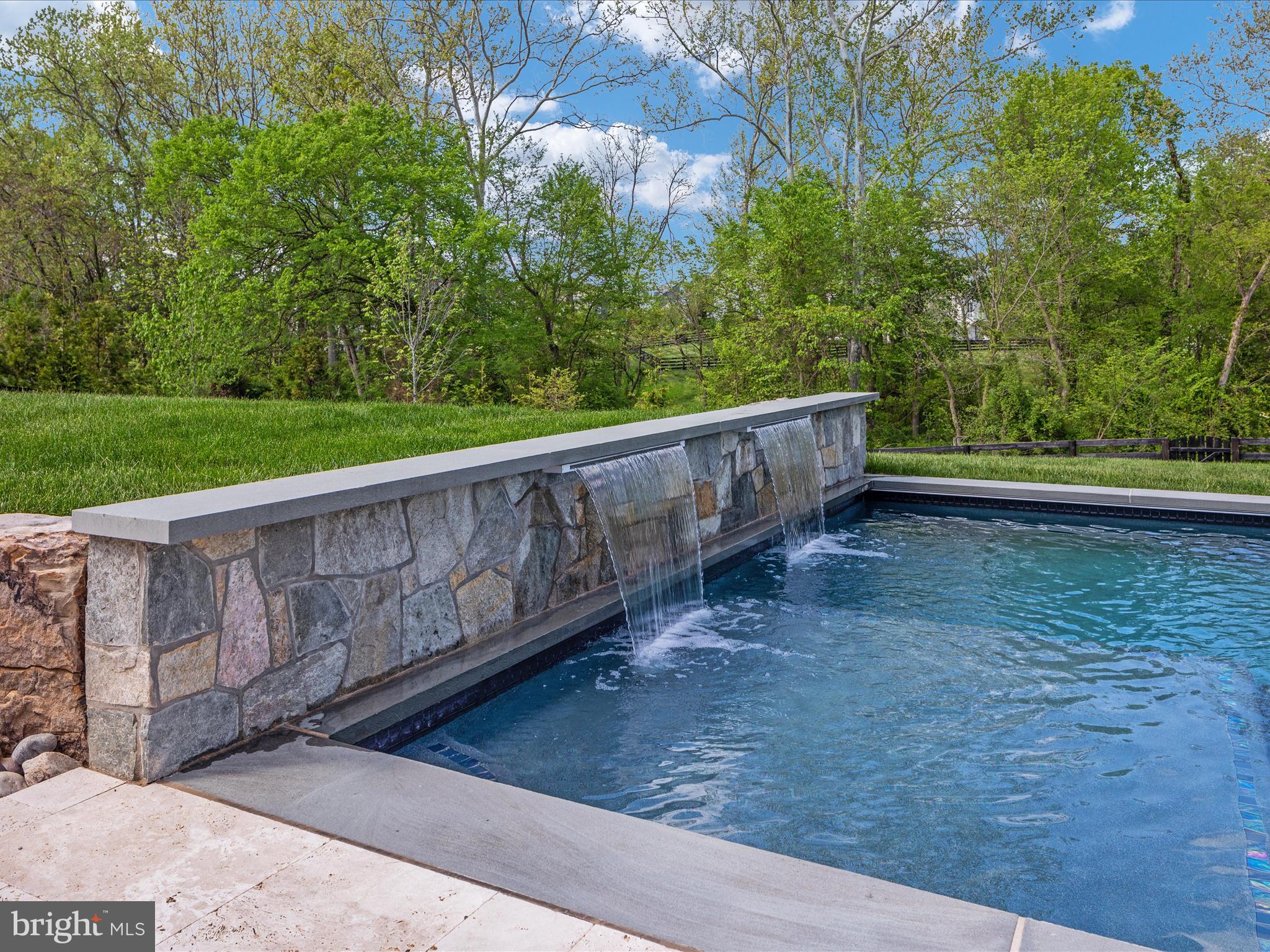 WILLOWSFORD GRANT ESTATES - Residential