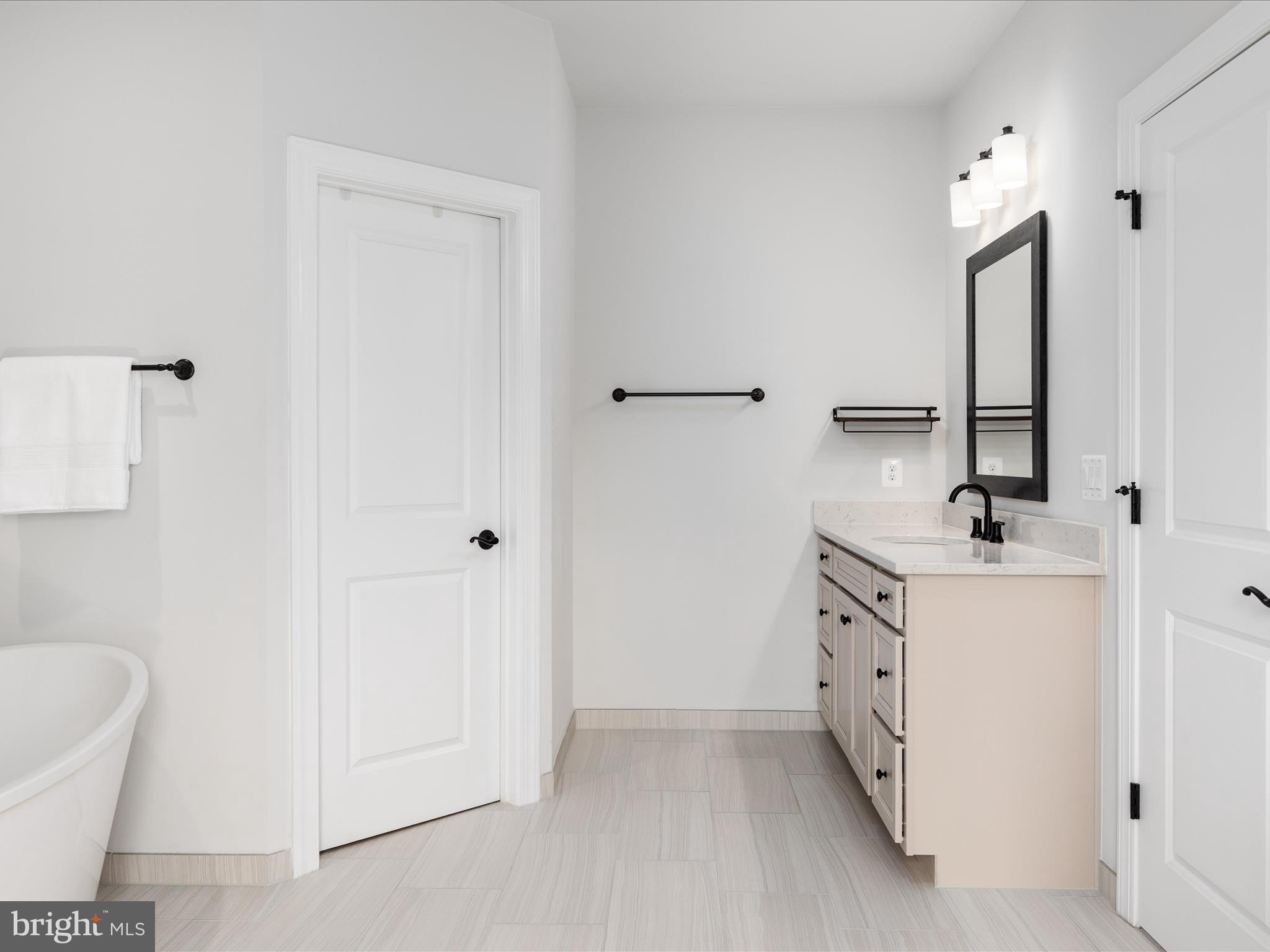 WILLOWSFORD GRANT ESTATES - Residential