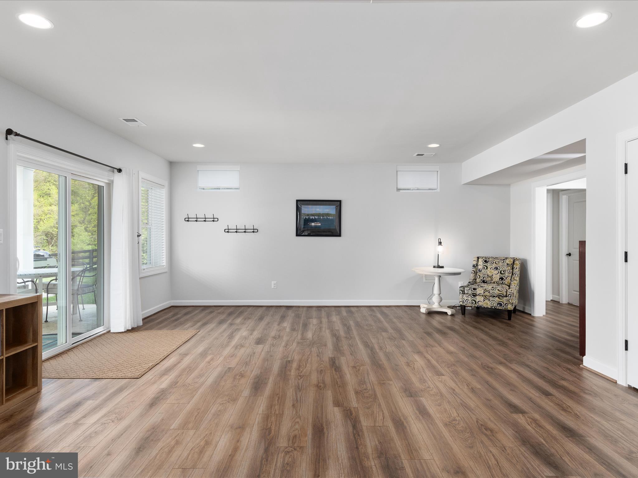 WILLOWSFORD GRANT ESTATES - Residential