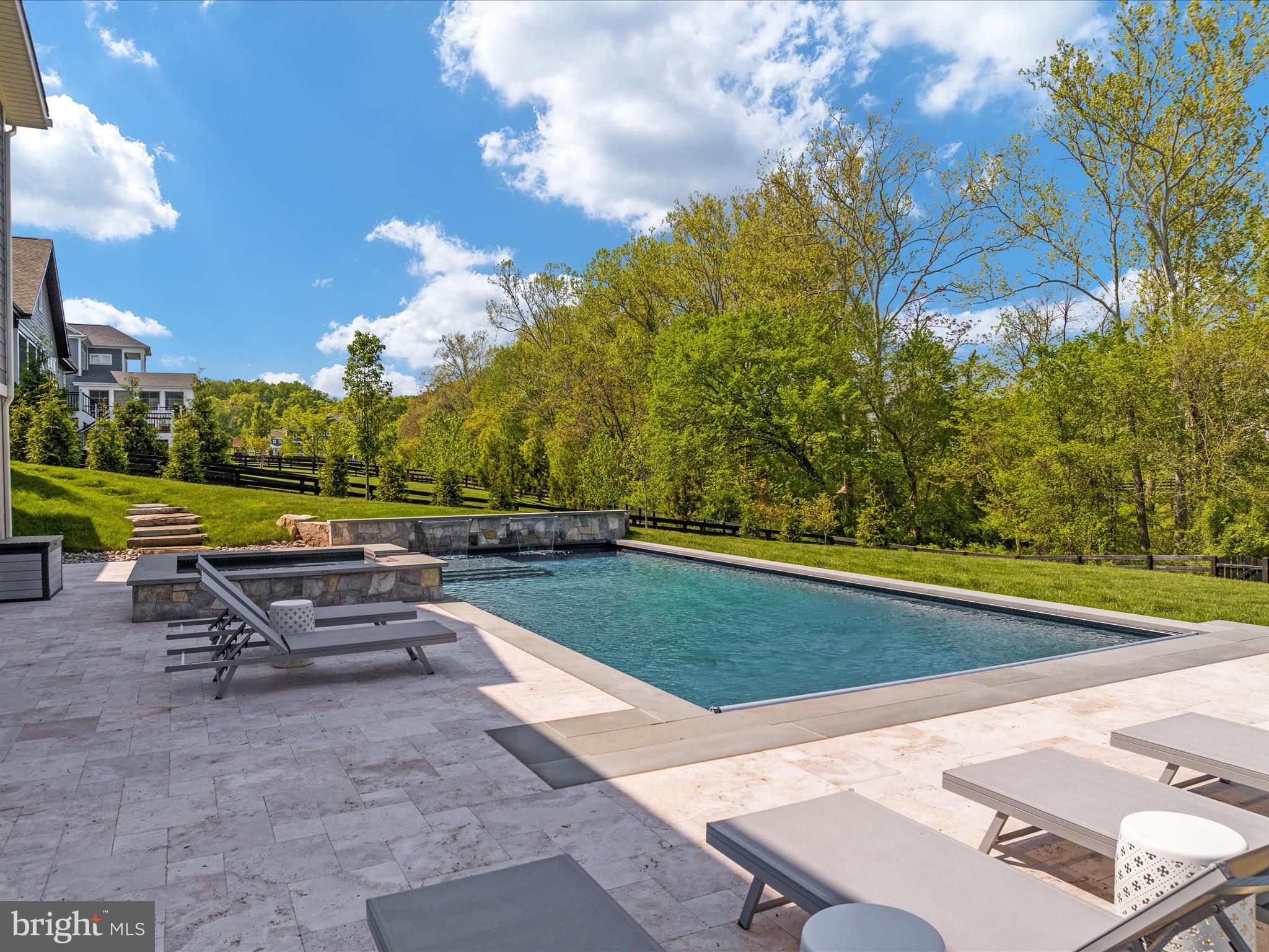 WILLOWSFORD GRANT ESTATES - Residential