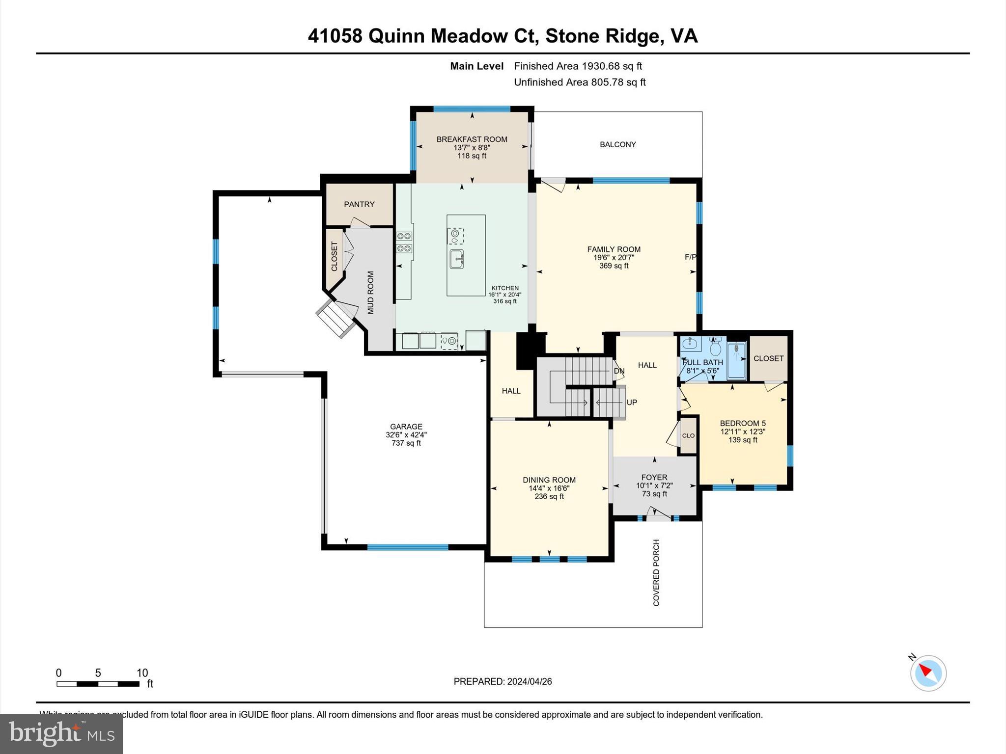 WILLOWSFORD GRANT ESTATES - Residential