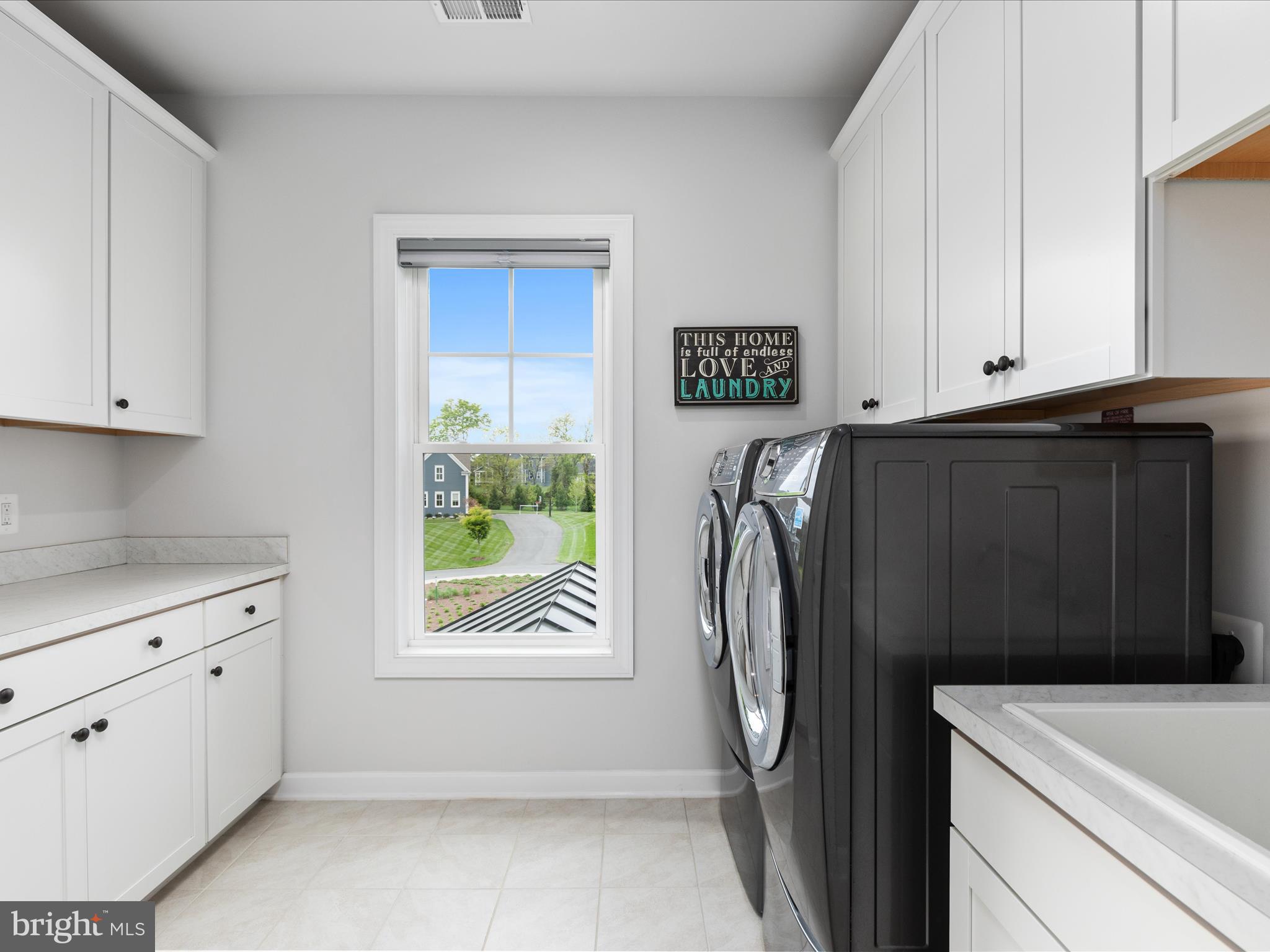 WILLOWSFORD GRANT ESTATES - Residential