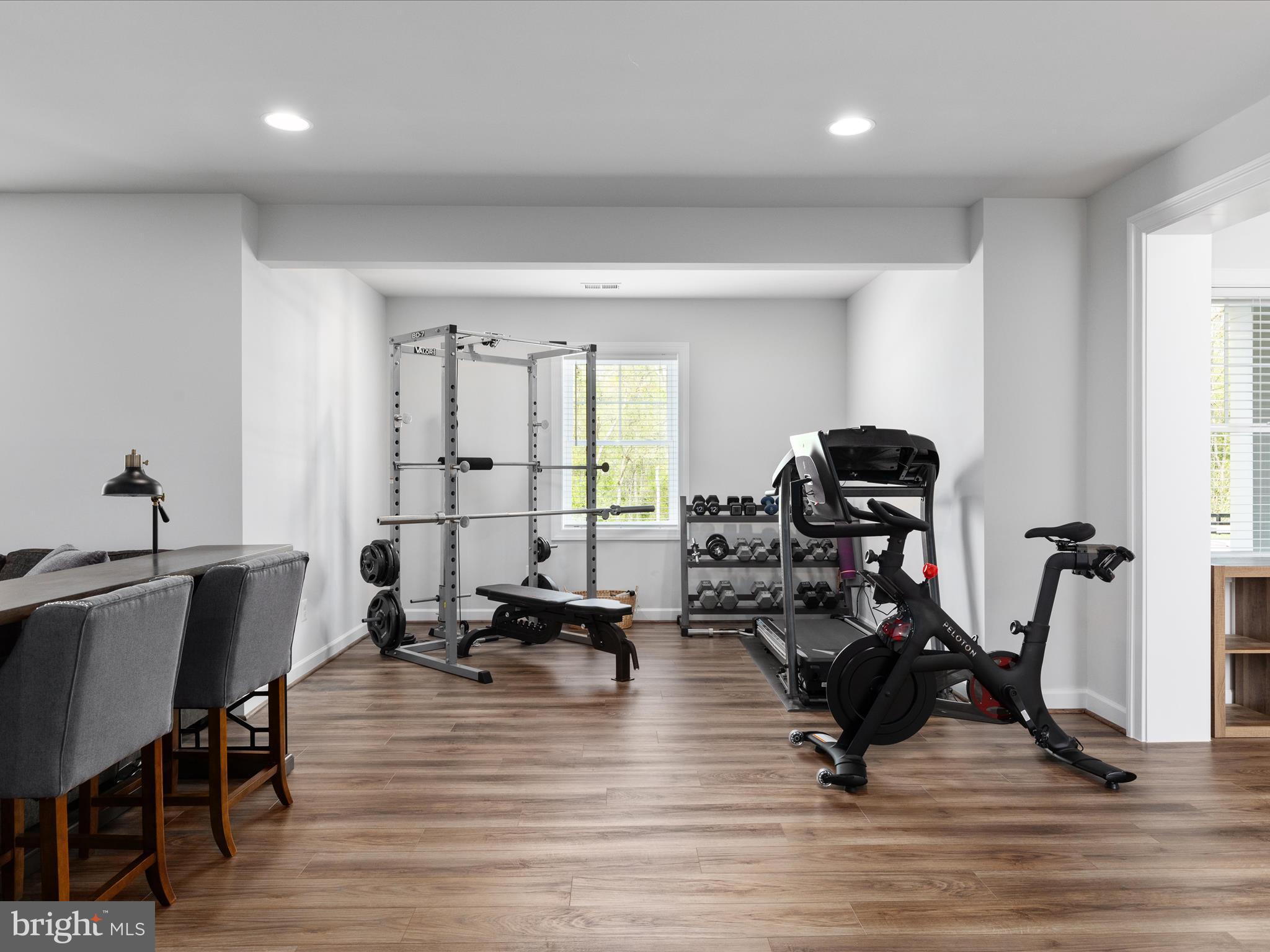 WILLOWSFORD GRANT ESTATES - Residential