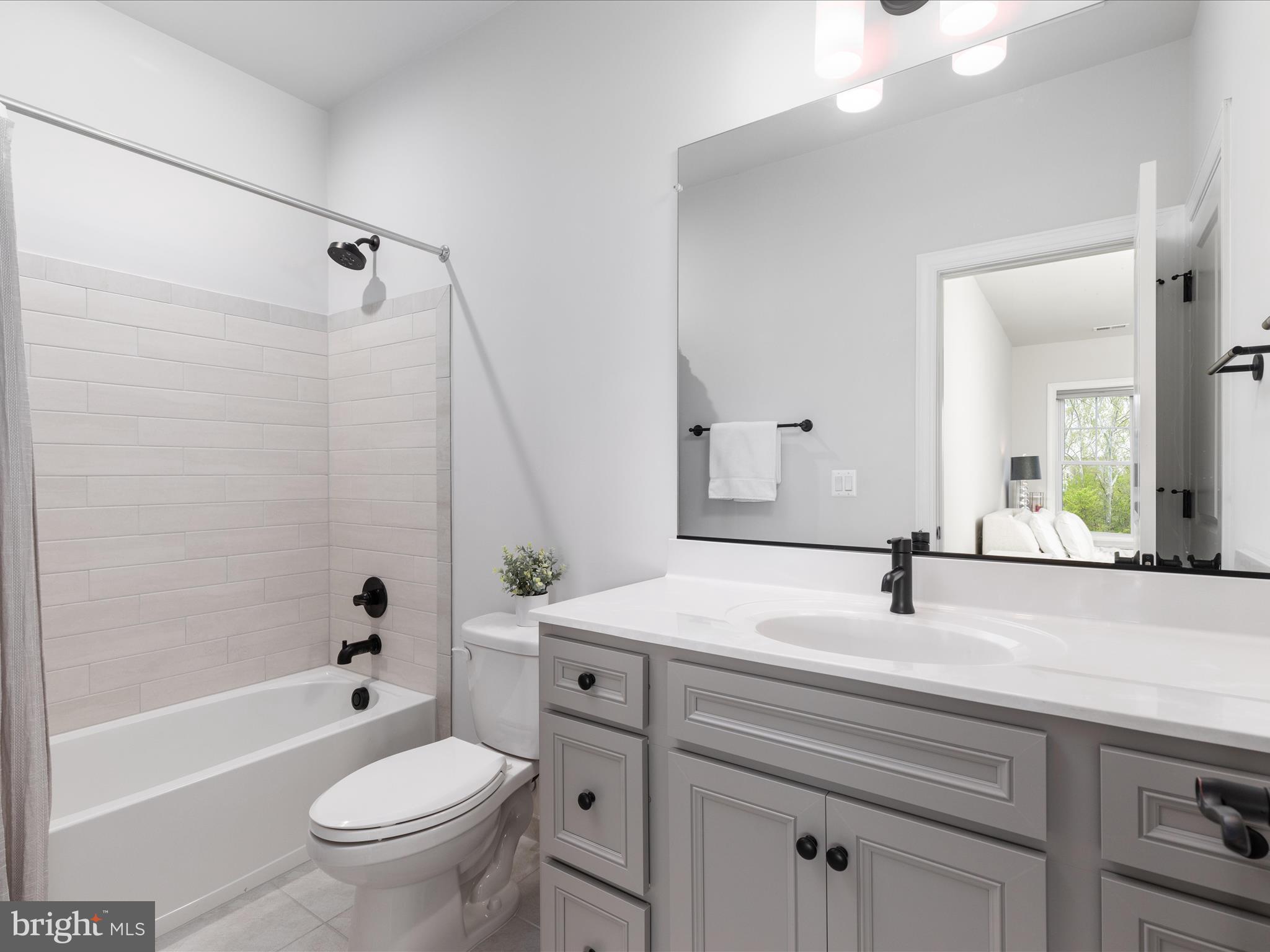 WILLOWSFORD GRANT ESTATES - Residential