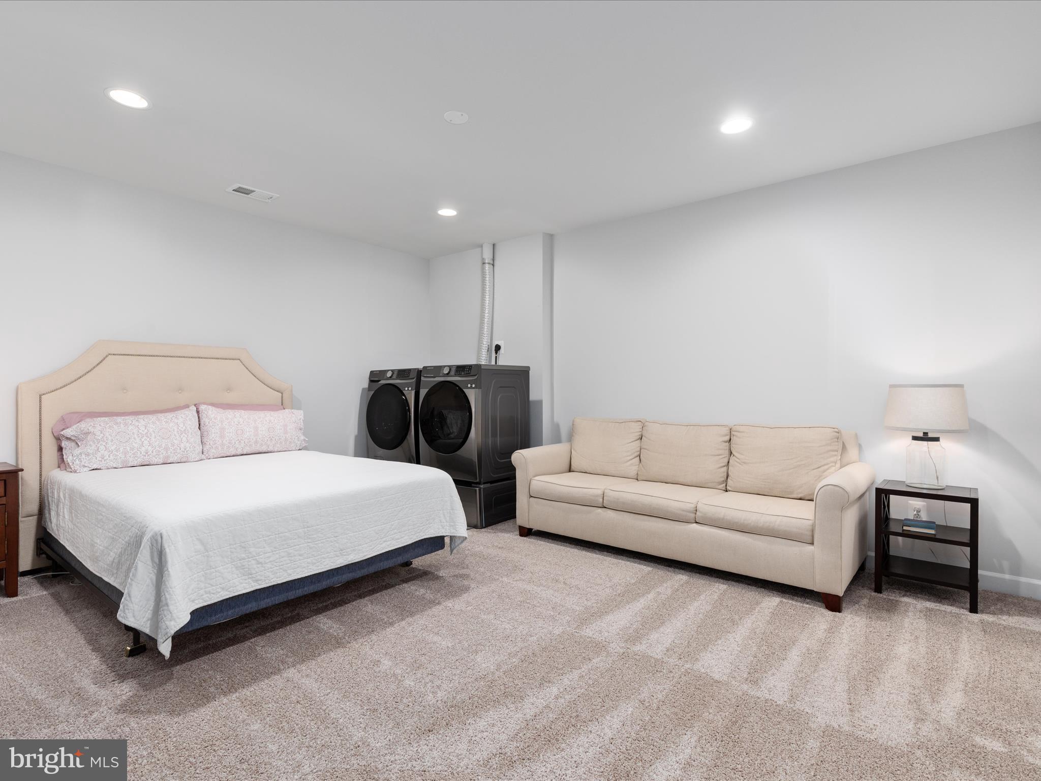 WILLOWSFORD GRANT ESTATES - Residential