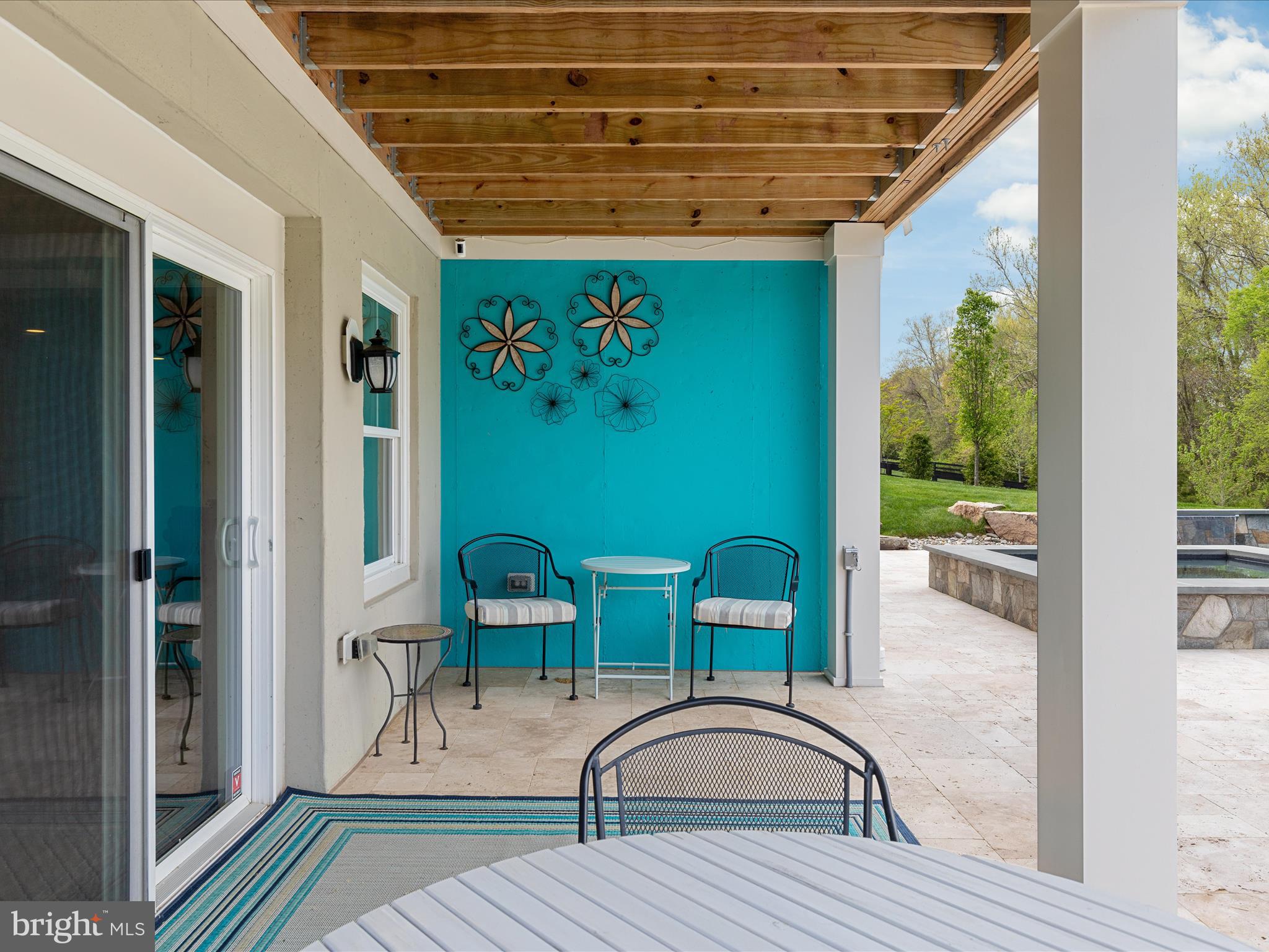 WILLOWSFORD GRANT ESTATES - Residential