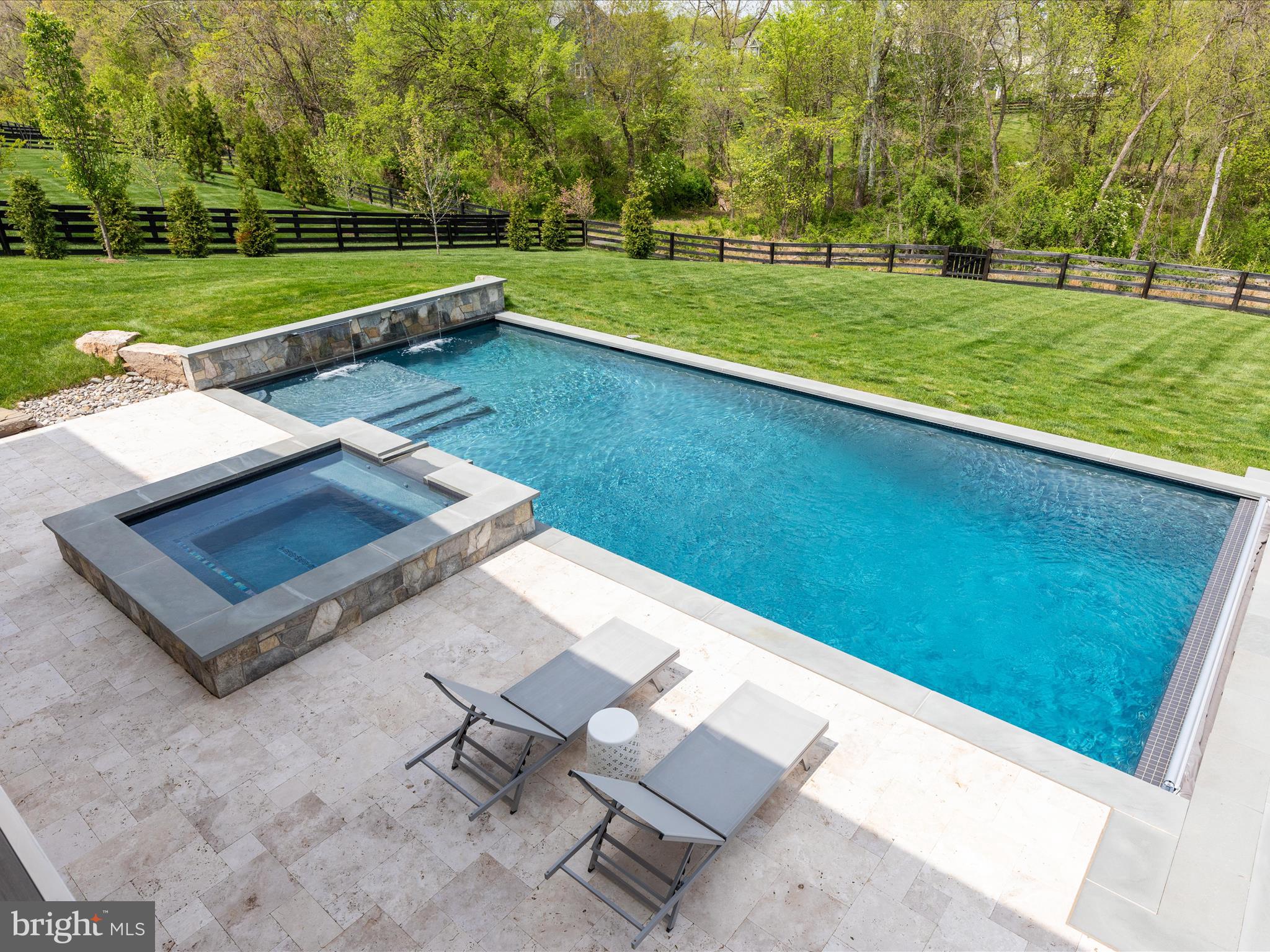 WILLOWSFORD GRANT ESTATES - Residential