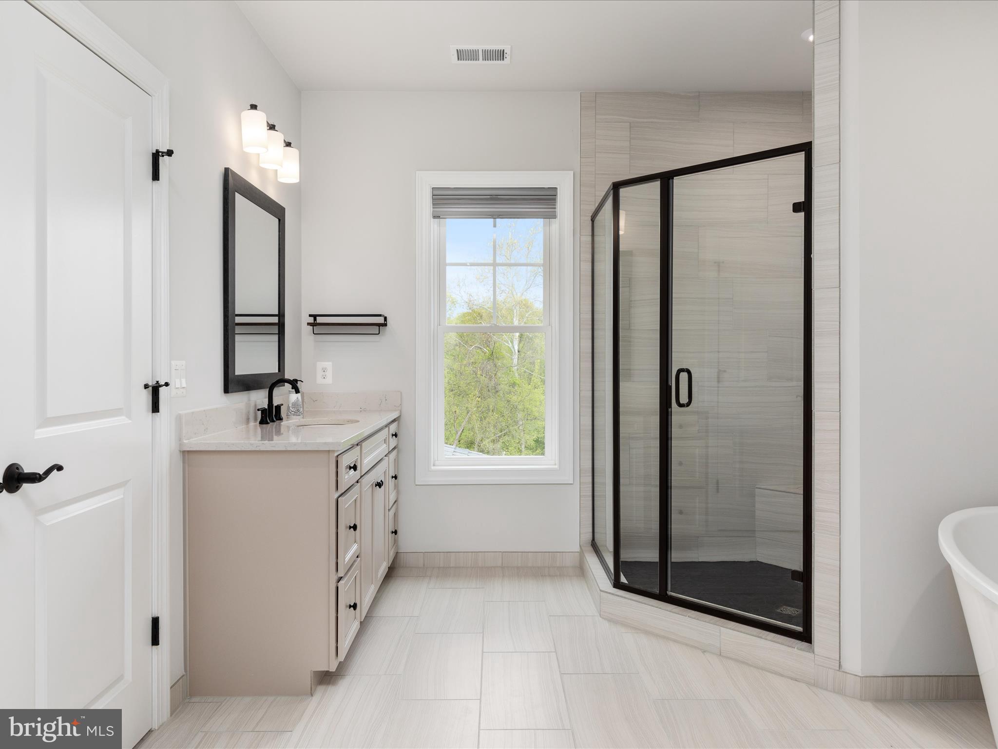 WILLOWSFORD GRANT ESTATES - Residential