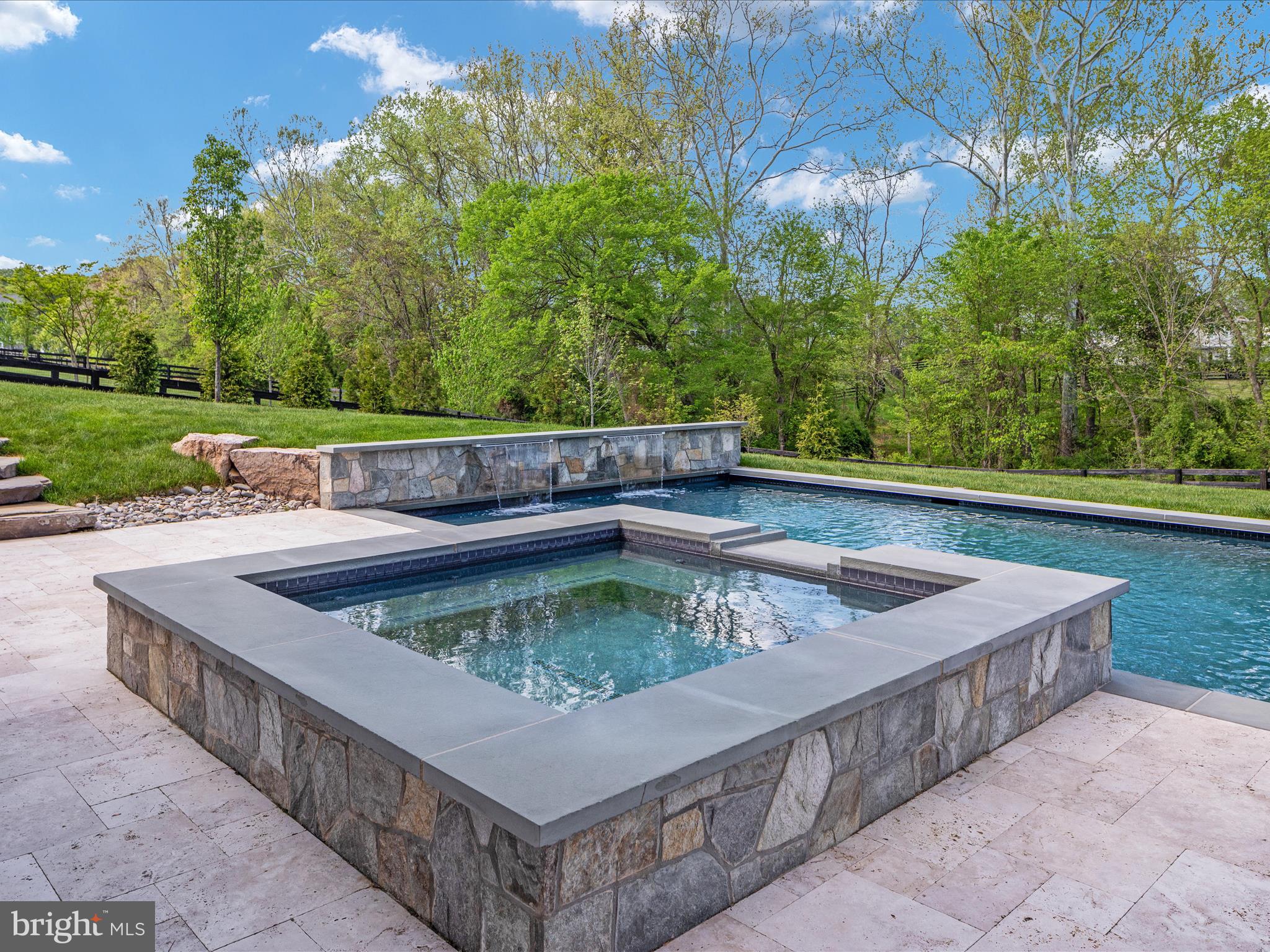 WILLOWSFORD GRANT ESTATES - Residential