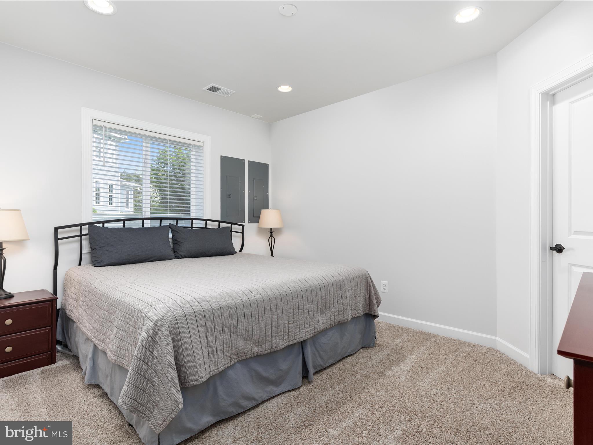 WILLOWSFORD GRANT ESTATES - Residential