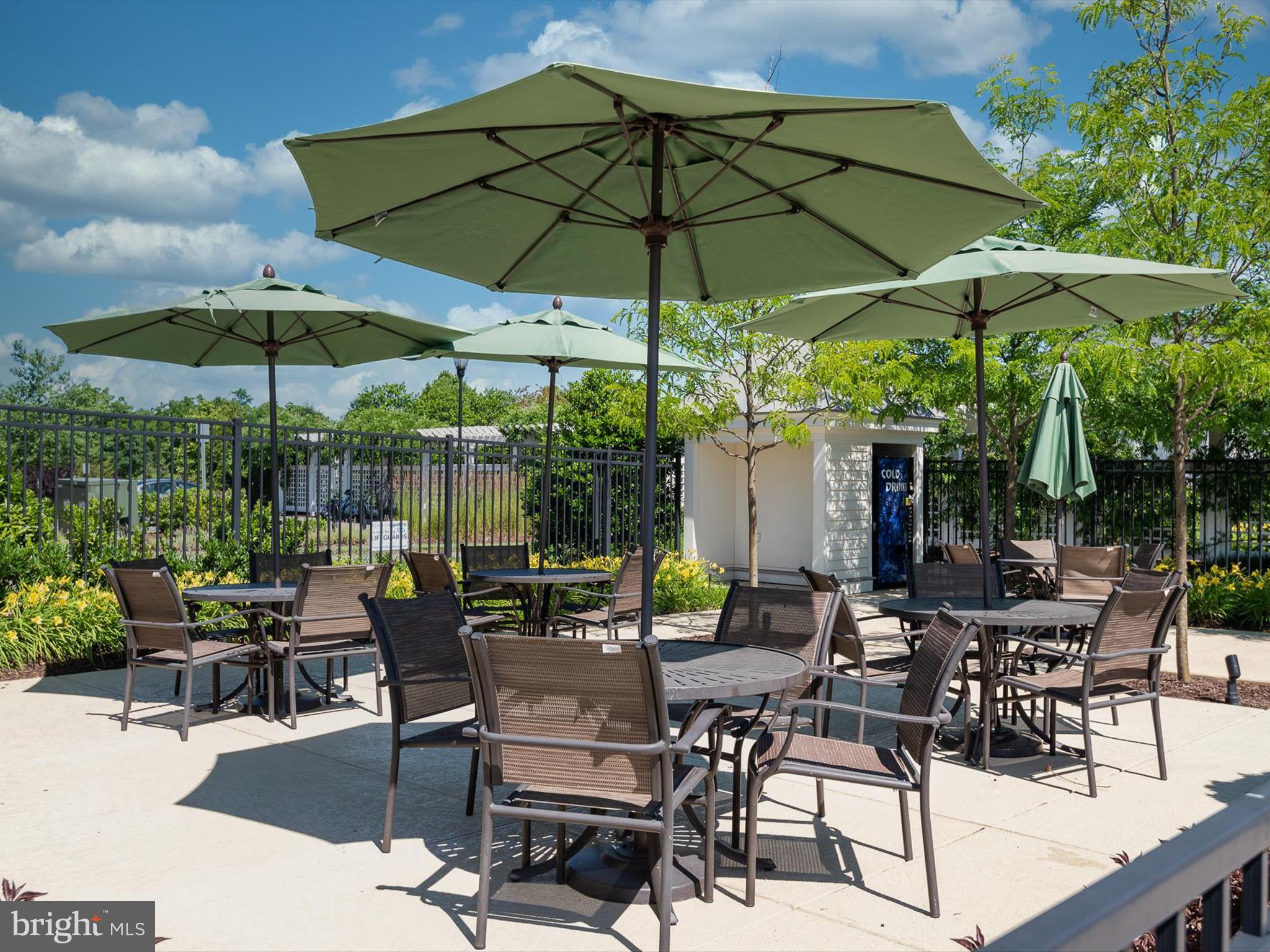 WILLOWSFORD GRANT ESTATES - Residential