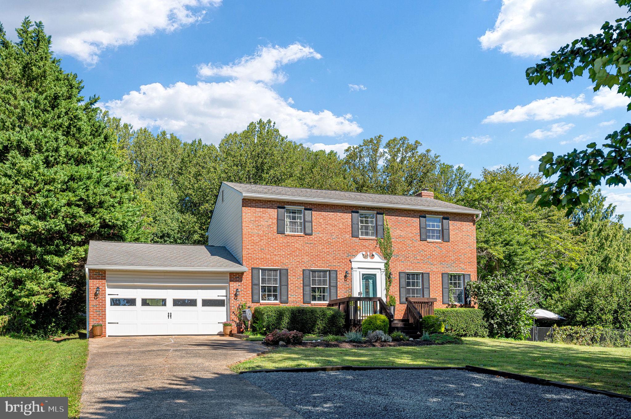 16070 SIMON KENTON ROAD