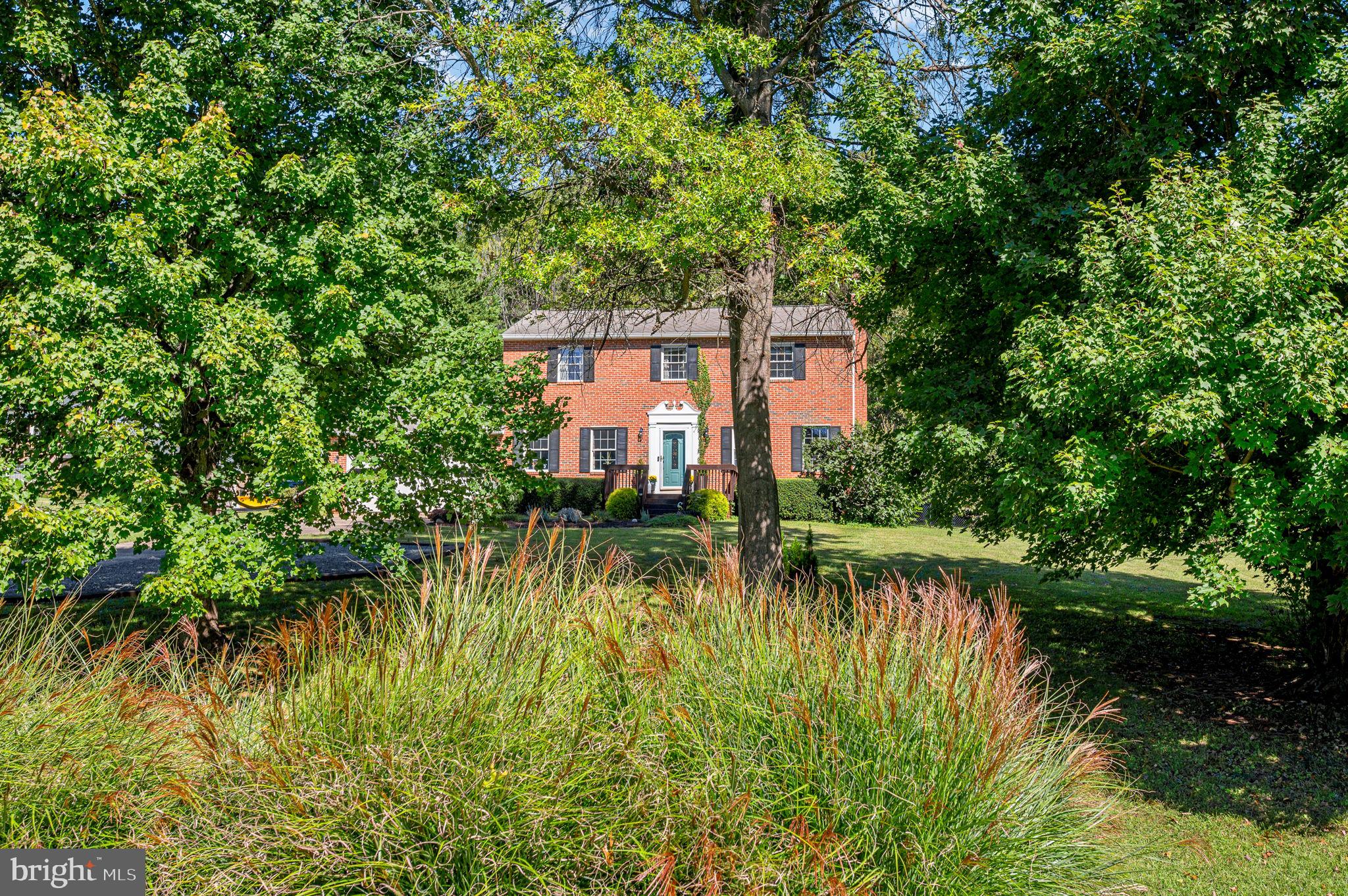 16070 SIMON KENTON ROAD