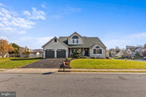 Featured picture for the property PABK2036646