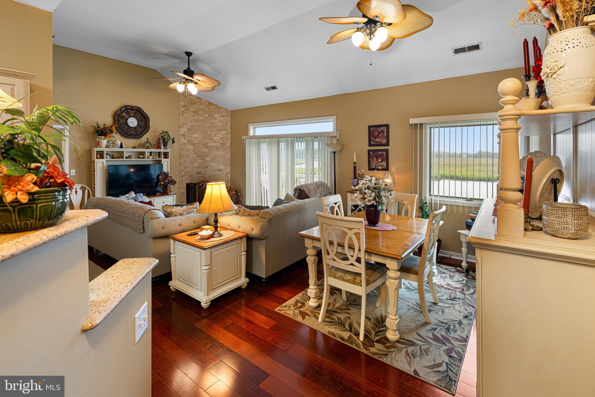 17 CATALINA DRIVE
