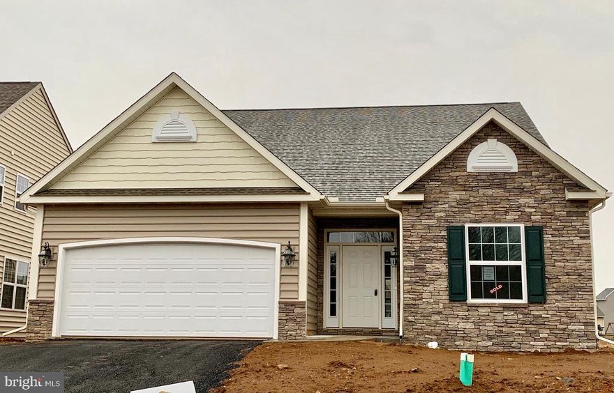 Gorgeous Custom home Built by Grande Builder,  To be built home- enjoying a lifestyle that appreciates quality. Don't delay, schedule an  appointment today!