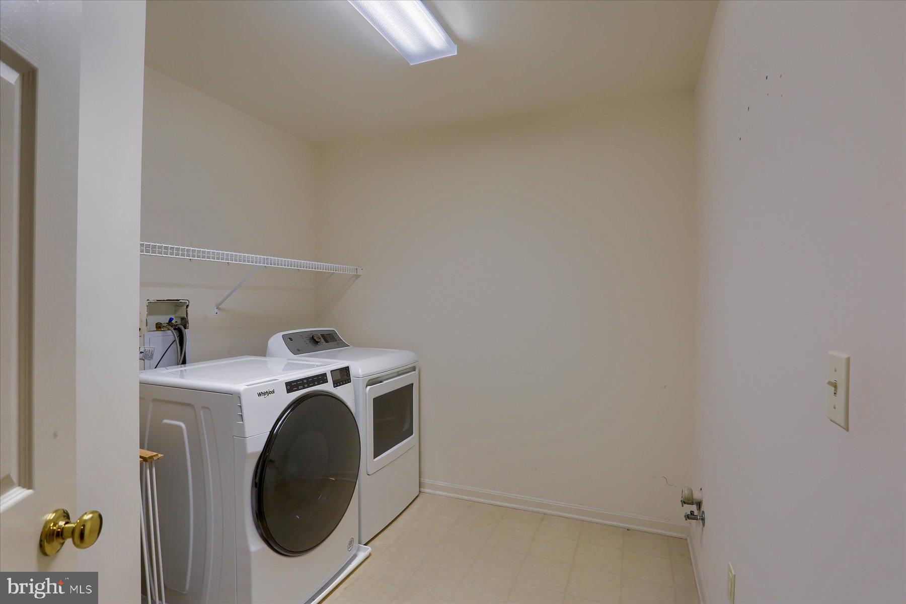 DEER RUN - Residential