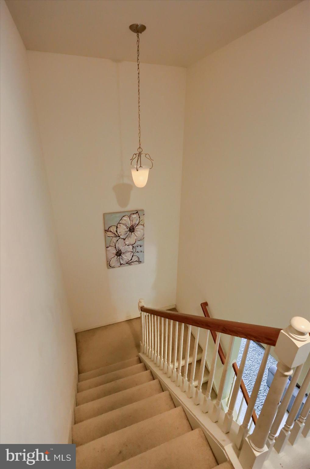 DEER RUN - Residential